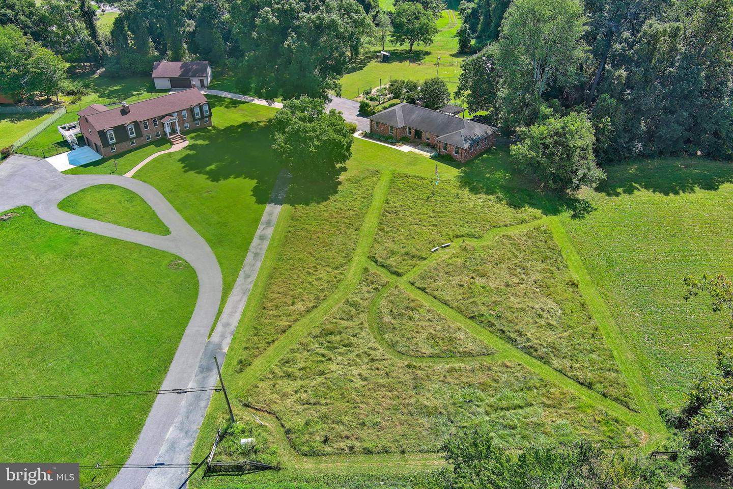 Bryans Road, Maryland, 20616, United States, 3 Bedrooms Bedrooms, ,2 BathroomsBathrooms,Residential,For Sale,1950966