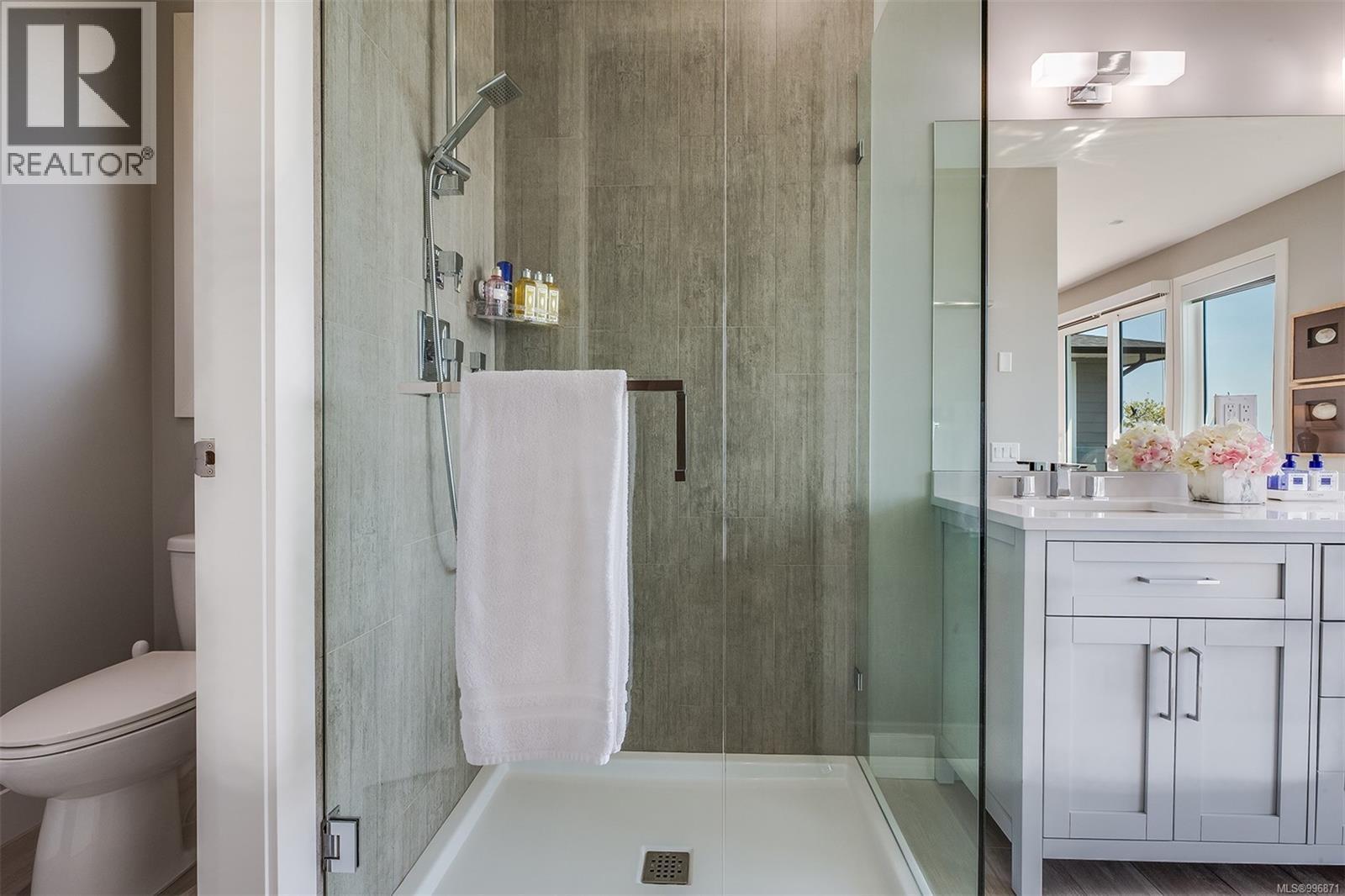 SOOKE, British Columbia, V9Z 1L8, CA, 5 Bedrooms Bedrooms, ,5 BathroomsBathrooms,Residential,For Sale,1883738