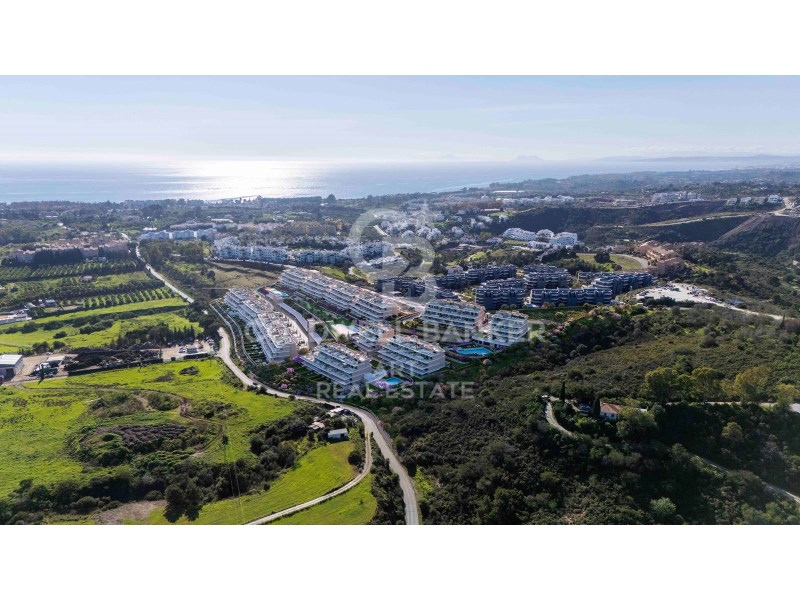 Estepona, Andalusia, ES, 3 Bedrooms Bedrooms, ,2 BathroomsBathrooms,Residential,For Sale,1807206