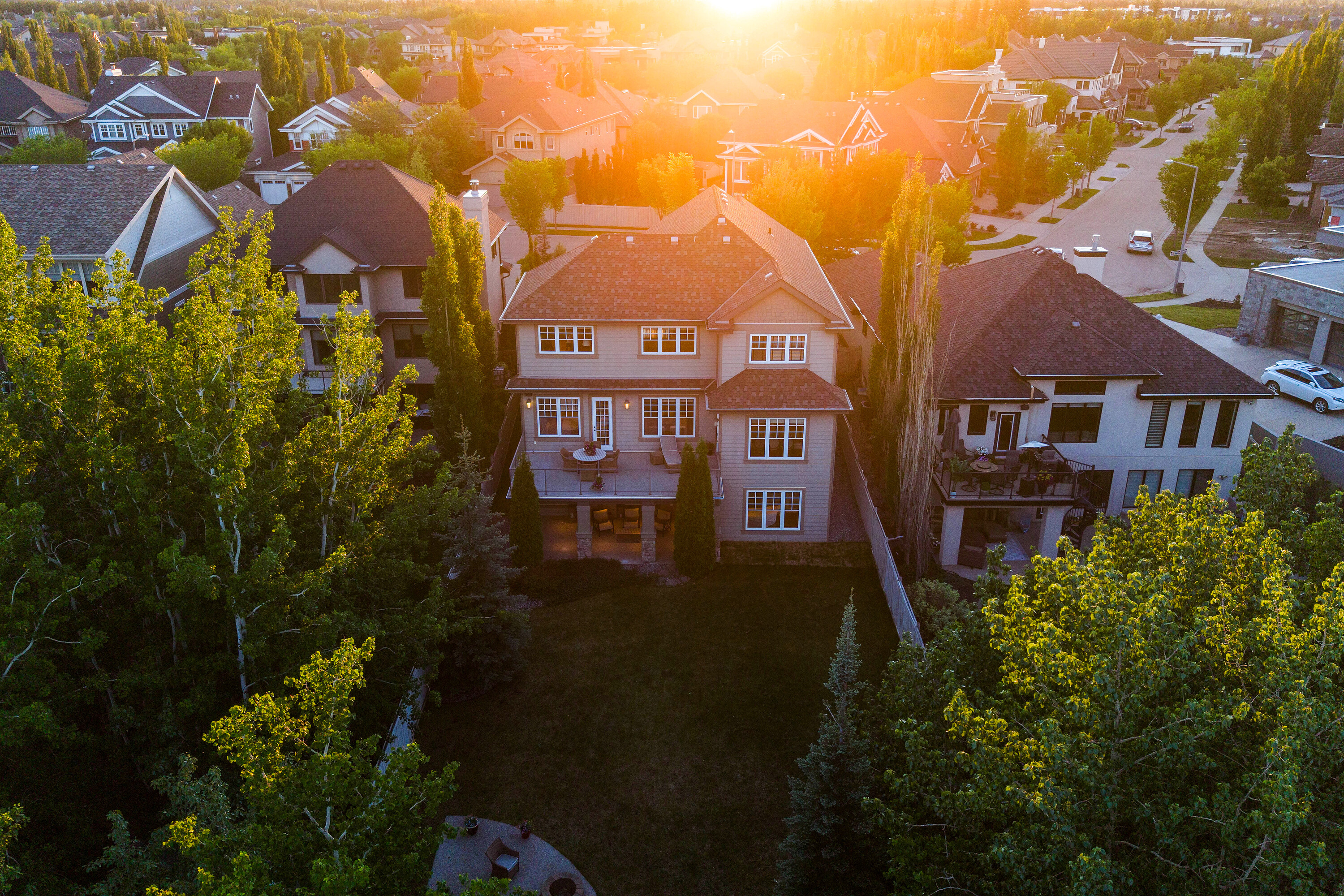  Edmonton, Edmonton - 物件實景