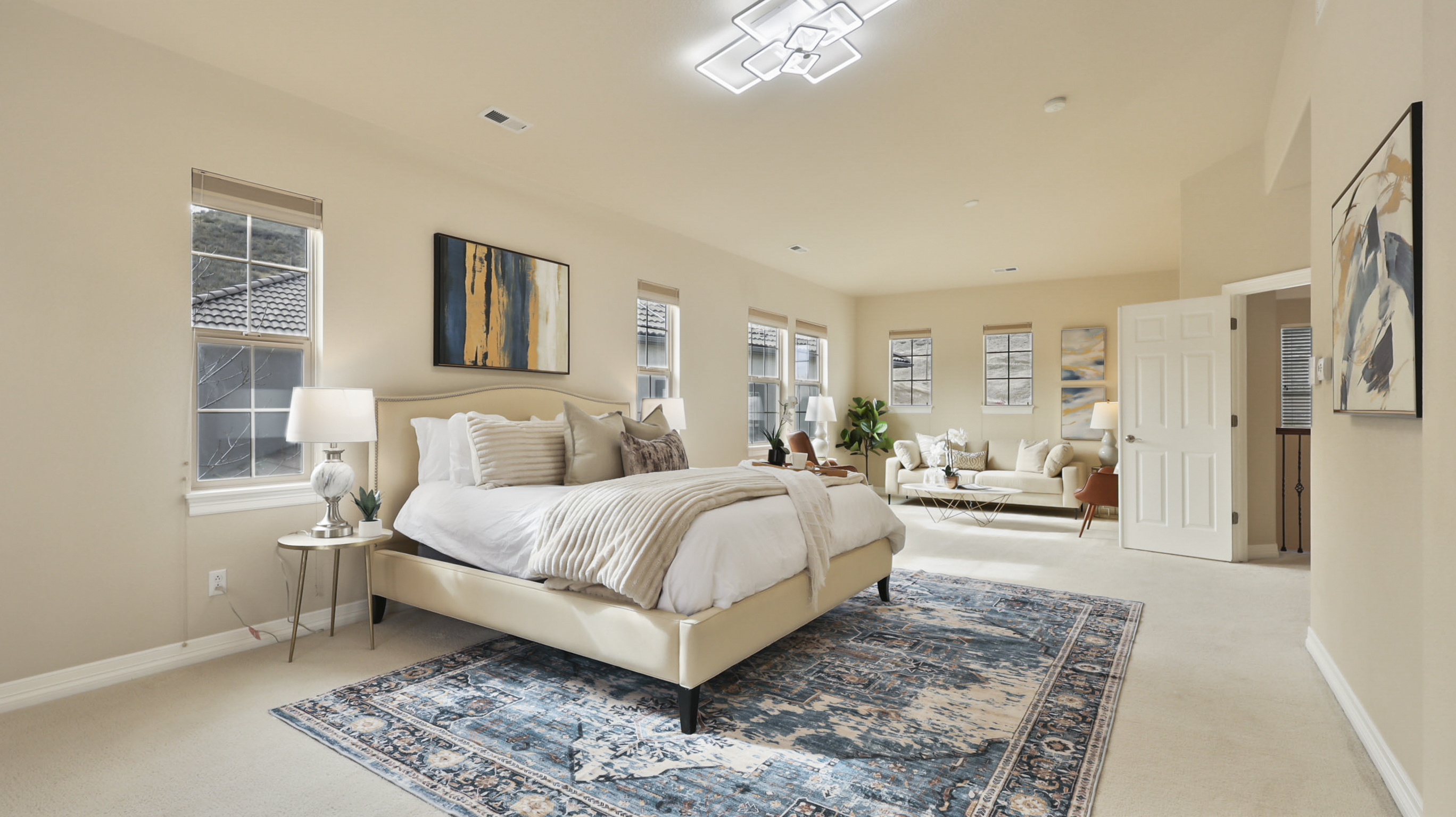 Lone Tree, Colorado, 80124, United States, 5 Bedrooms Bedrooms, ,5 BathroomsBathrooms,Residential,For Sale,1988752