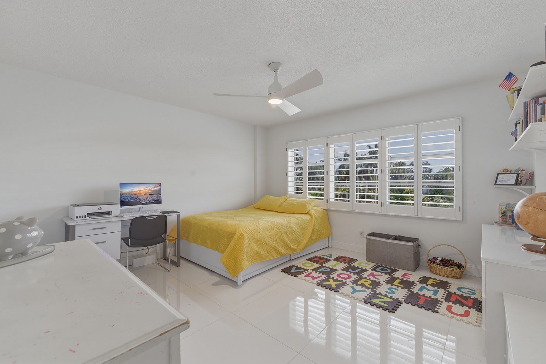  PARK SHORE CONDO - 物件實景