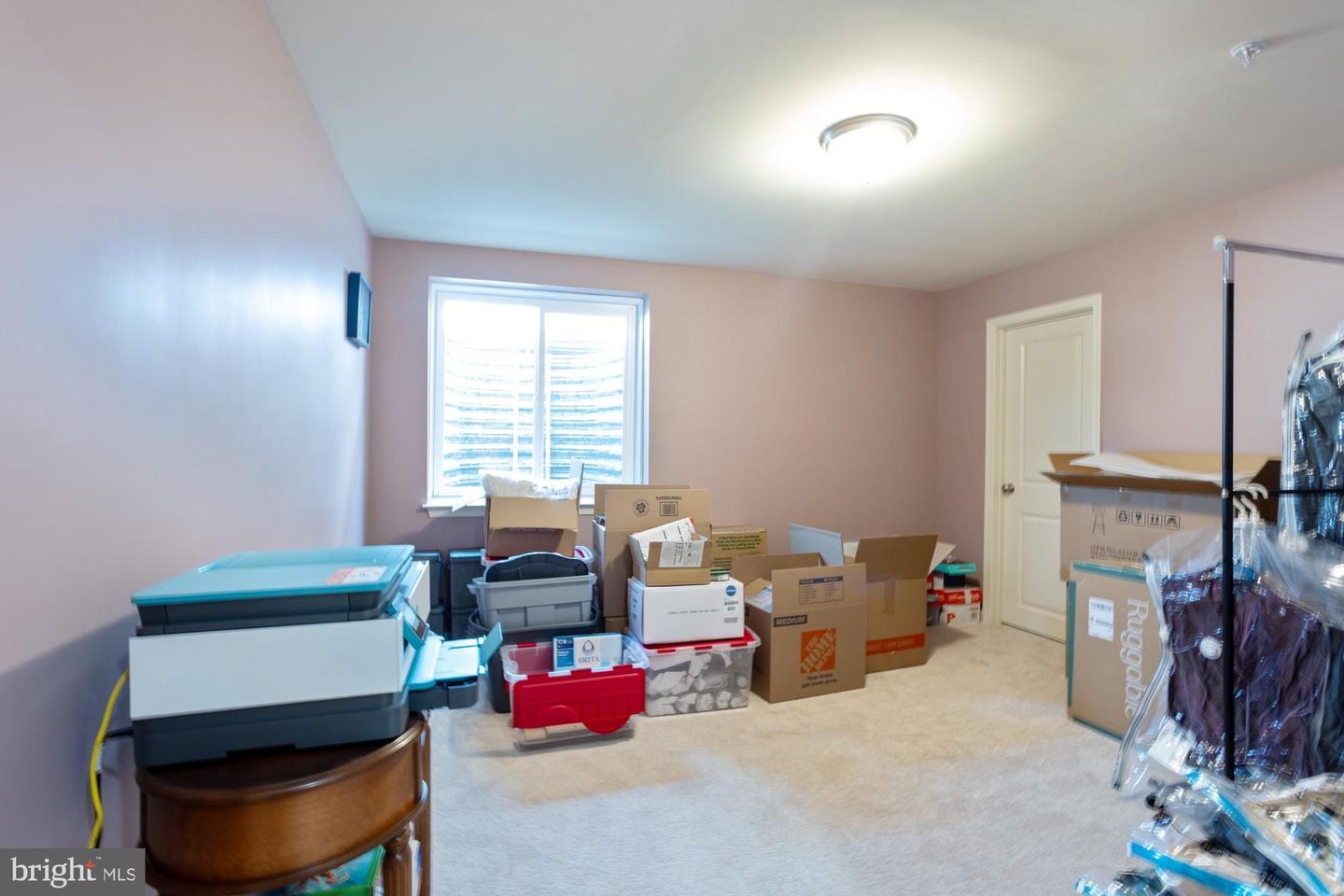 Baltimore, Maryland, 21221, United States, 4 Bedrooms Bedrooms, ,4 BathroomsBathrooms,Residential,For Sale,1927397