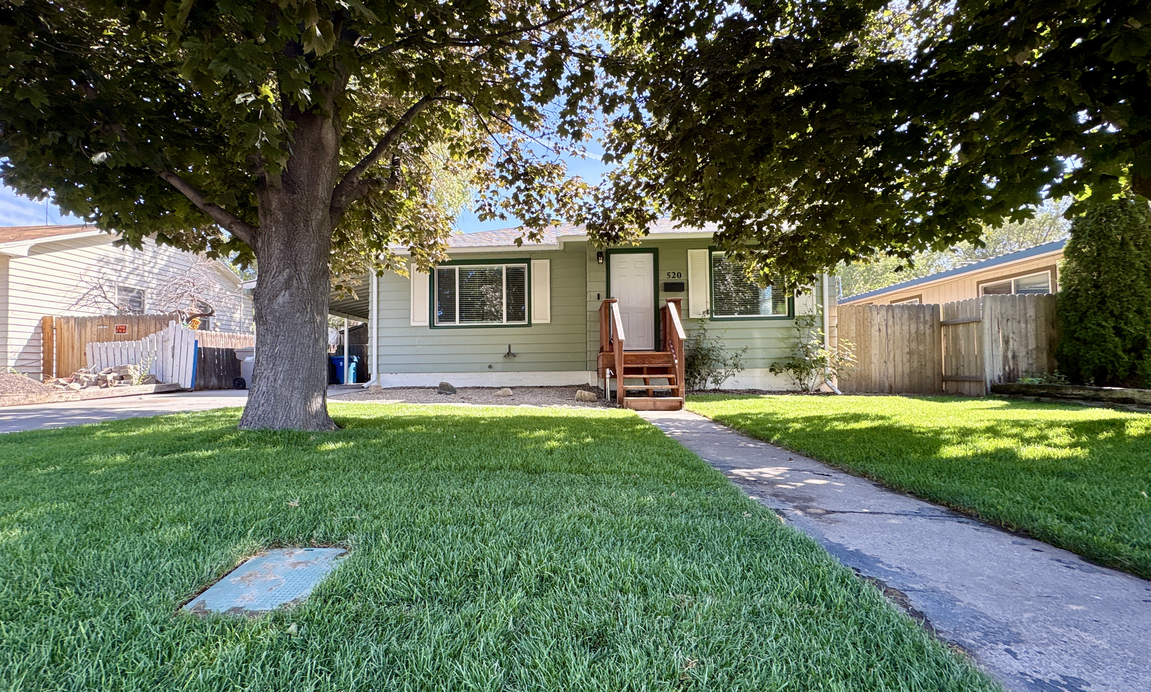 property photo