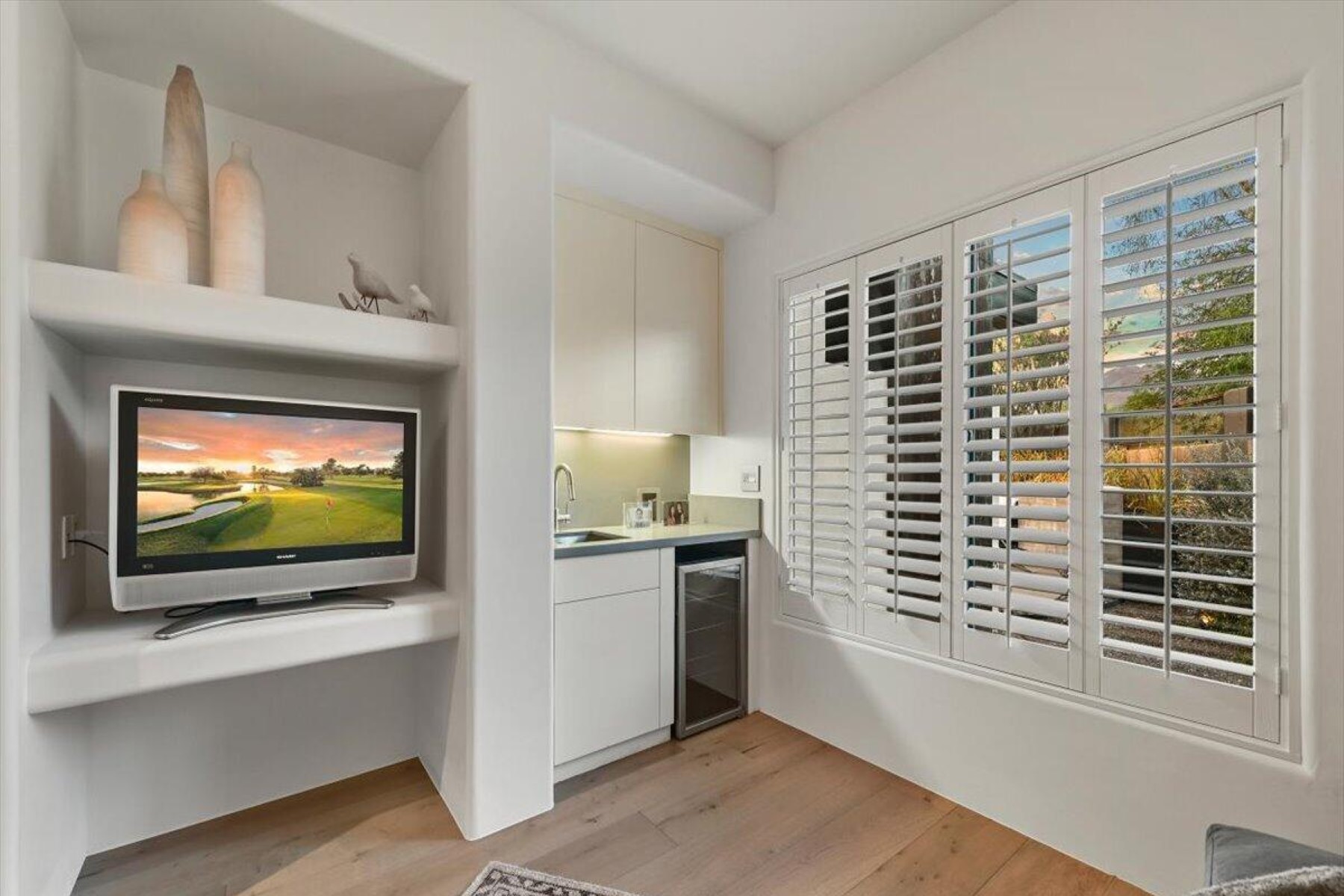  12494 E Altadena Avenue  Scottsdale, AZ - 物件實景