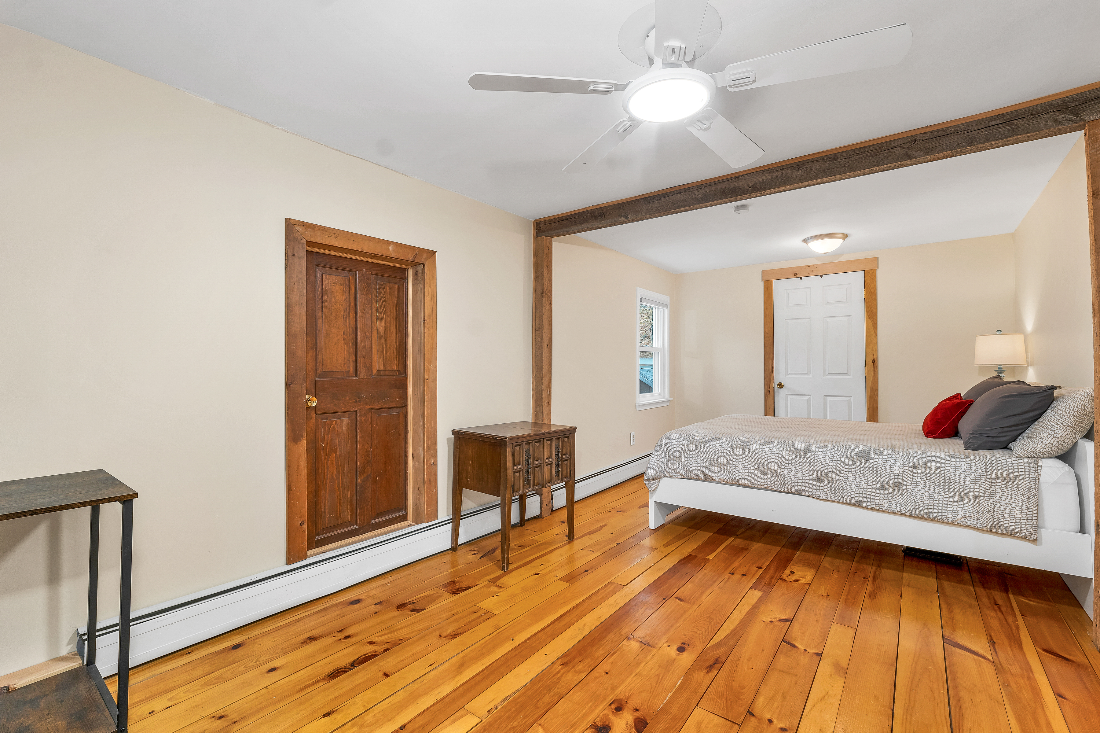 New Hampton, New Hampshire, 03256, United States, 3 Bedrooms Bedrooms, ,2 BathroomsBathrooms,Residential,For Sale,1976392