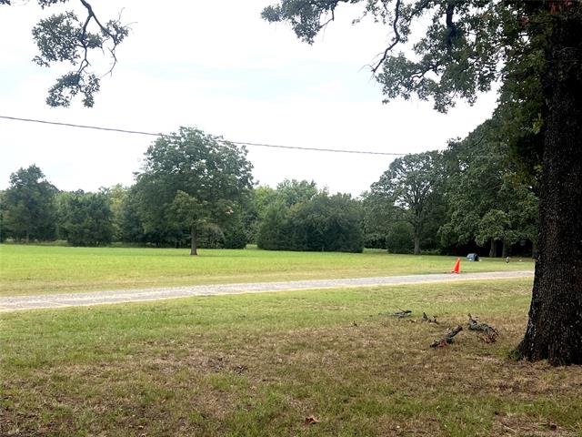 Kiowa, Oklahoma, 74553, United States, 3 Bedrooms Bedrooms, ,2 BathroomsBathrooms,Residential,For Sale,1924476