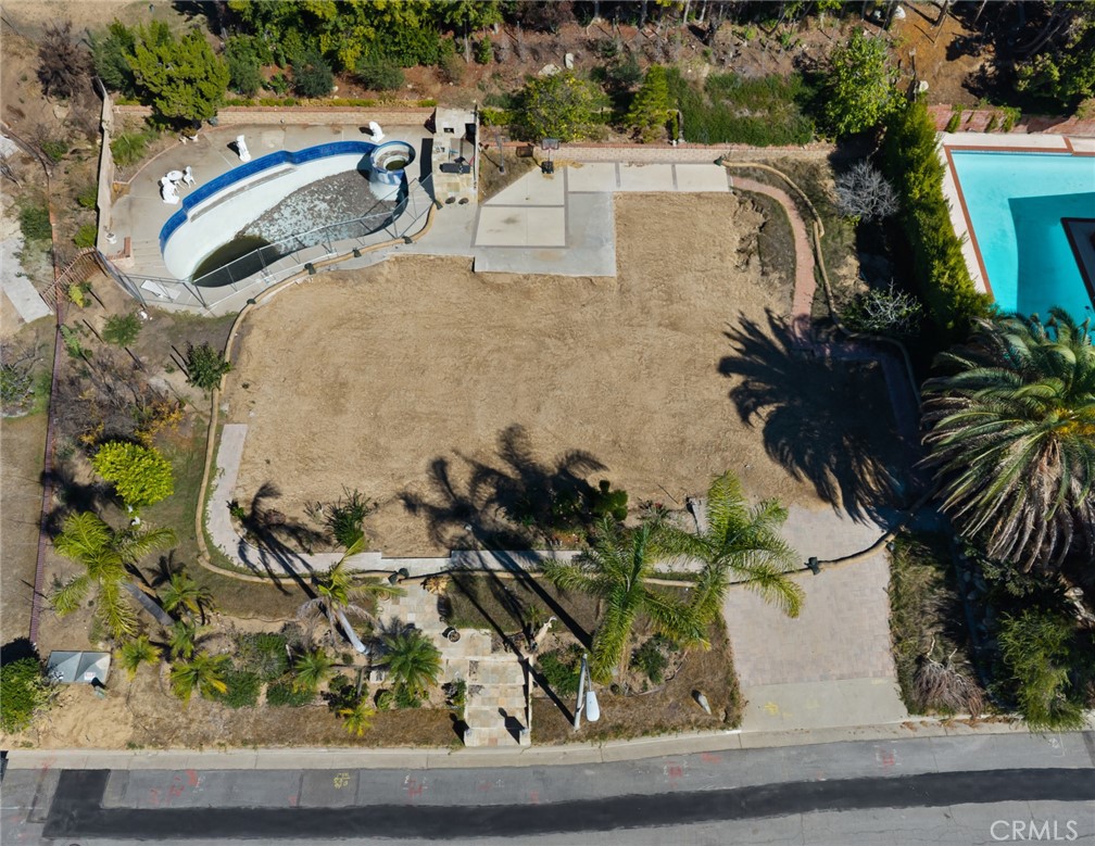 Pasadena, California, 91107, United States, ,Land,For Sale,1989413