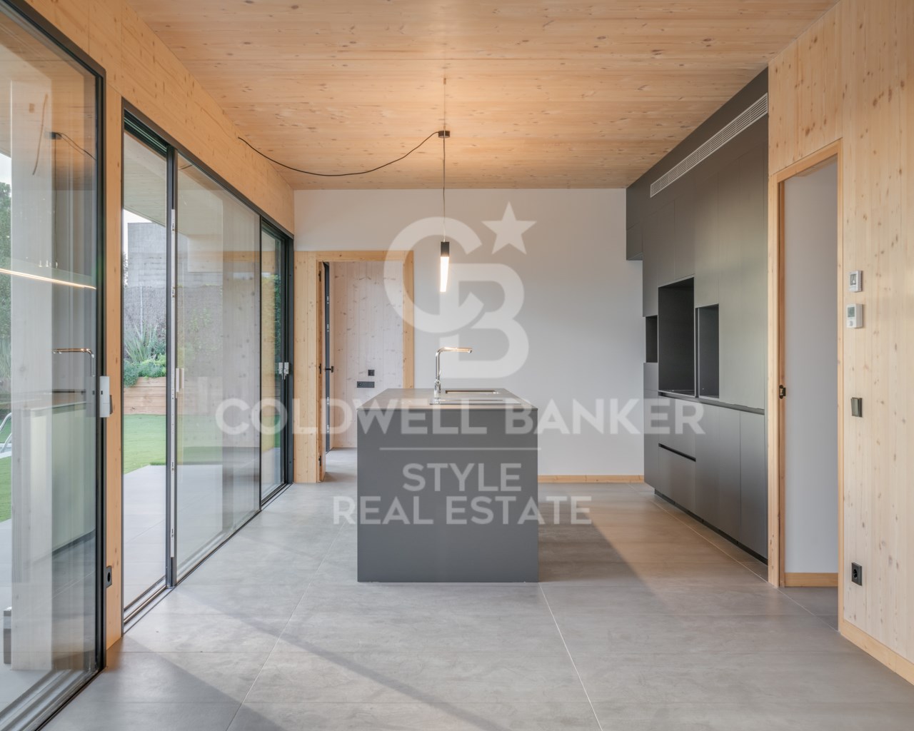 Matadepera, Catalonia, ES, 4 Bedrooms Bedrooms, ,3 BathroomsBathrooms,Residential,For Sale,1847581