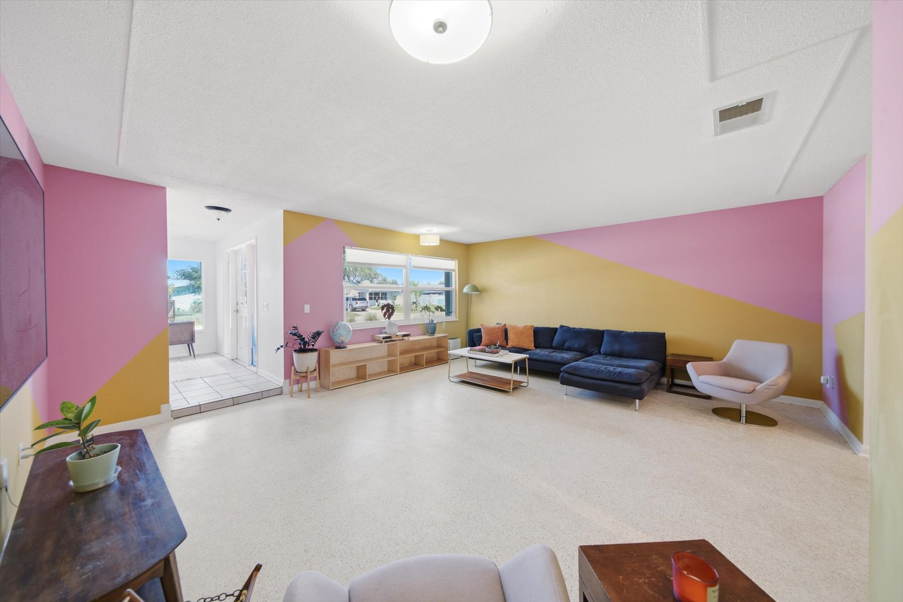  255 N Marco Way, Satellite Beach, FL, 32937 - 物件實景