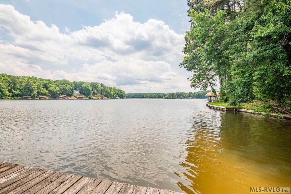 469 Mill Creek, Littleton, North Carolina, 27850, United States, ,Land,For Sale,469 Mill Creek,1667714