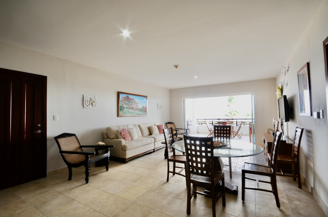 Gorgeous 2-Bedroom Beachfront Condo in Cap Cana in, Cap Cana, DO, 2 Bedrooms Bedrooms, ,3 BathroomsBathrooms,Residential,For Sale,Gorgeous 2-Bedroom Beachfront Condo in Cap Cana in,1630938
