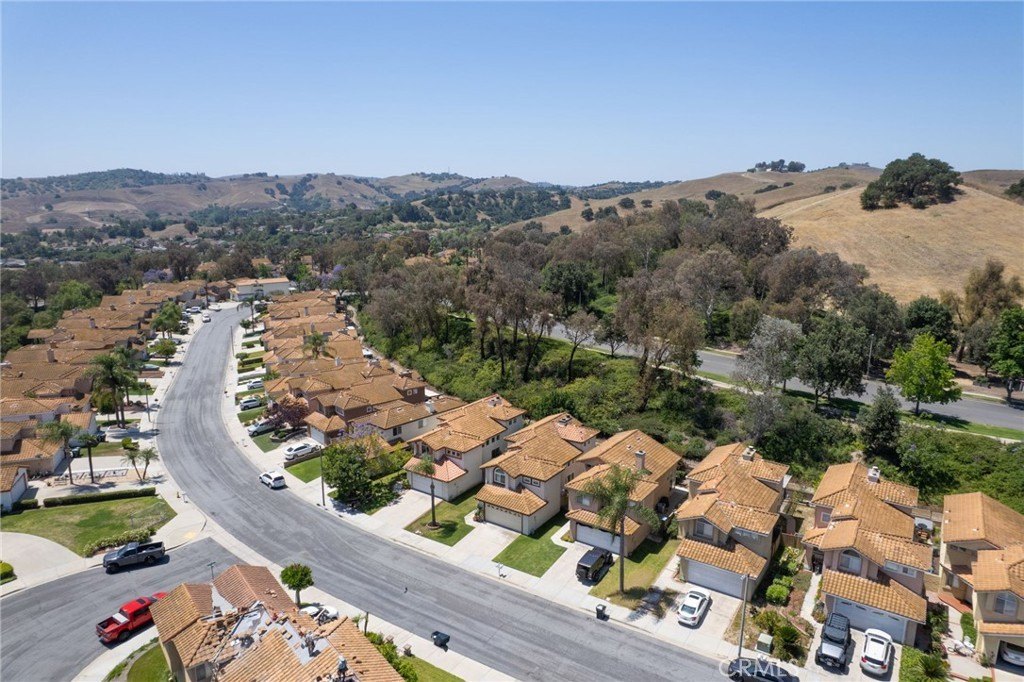 Chino Hills, California, 91709, United States, 3 Bedrooms Bedrooms, ,3 BathroomsBathrooms,Residential,For Sale,2049078