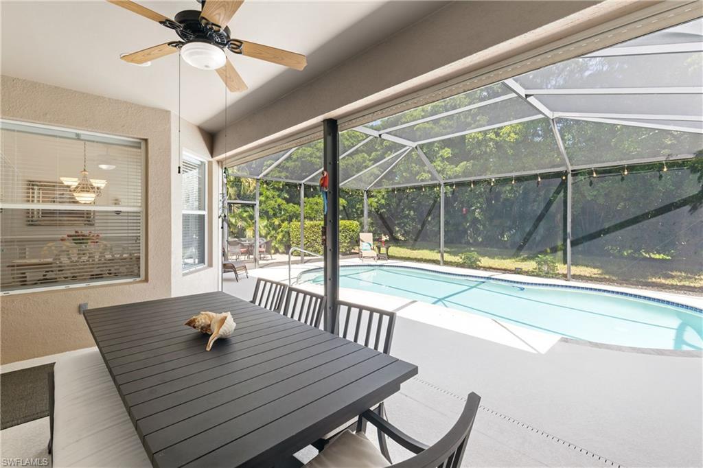 Fort Myers, Florida, 33919, United States, 3 Bedrooms Bedrooms, ,2 BathroomsBathrooms,Residential,For Sale,1941822