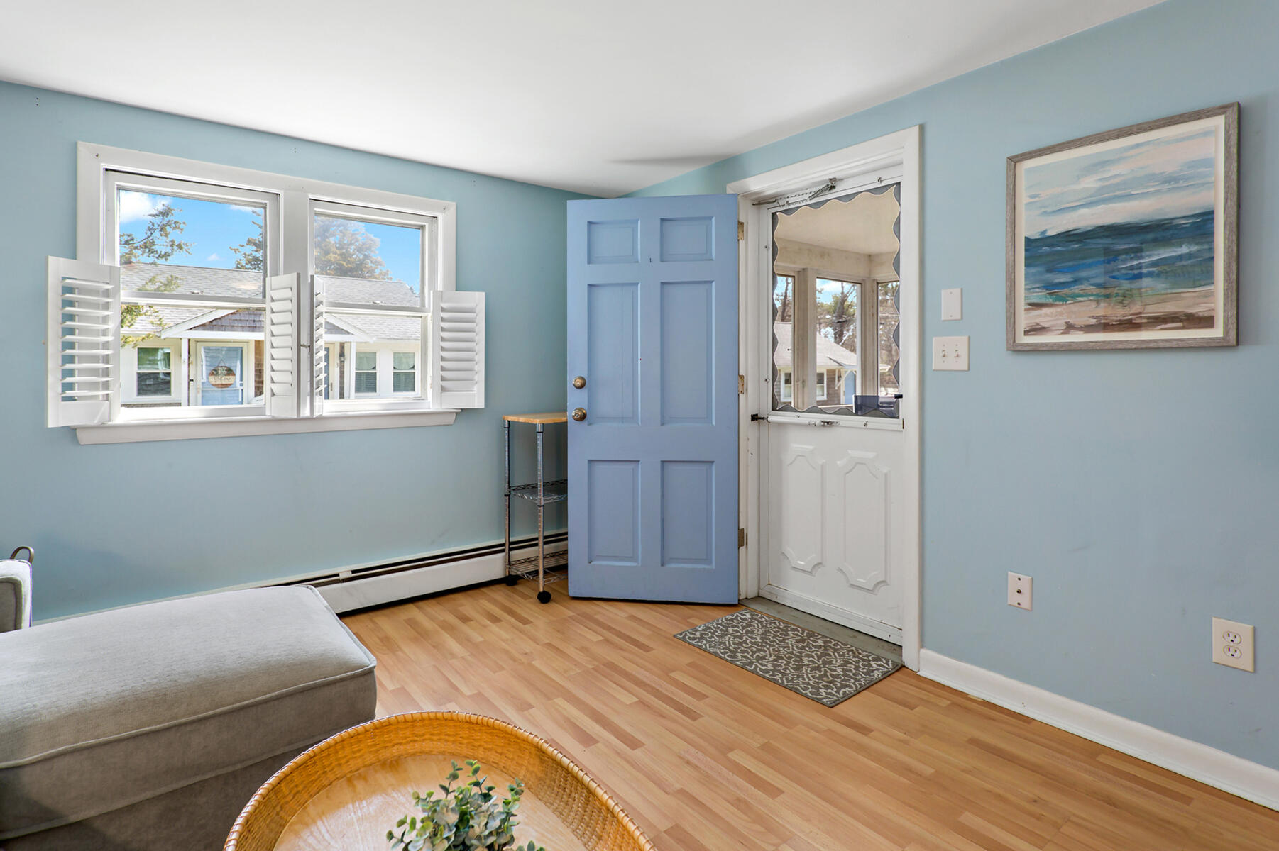  558 Craigville Beach Road UNIT 7 - 物件實景