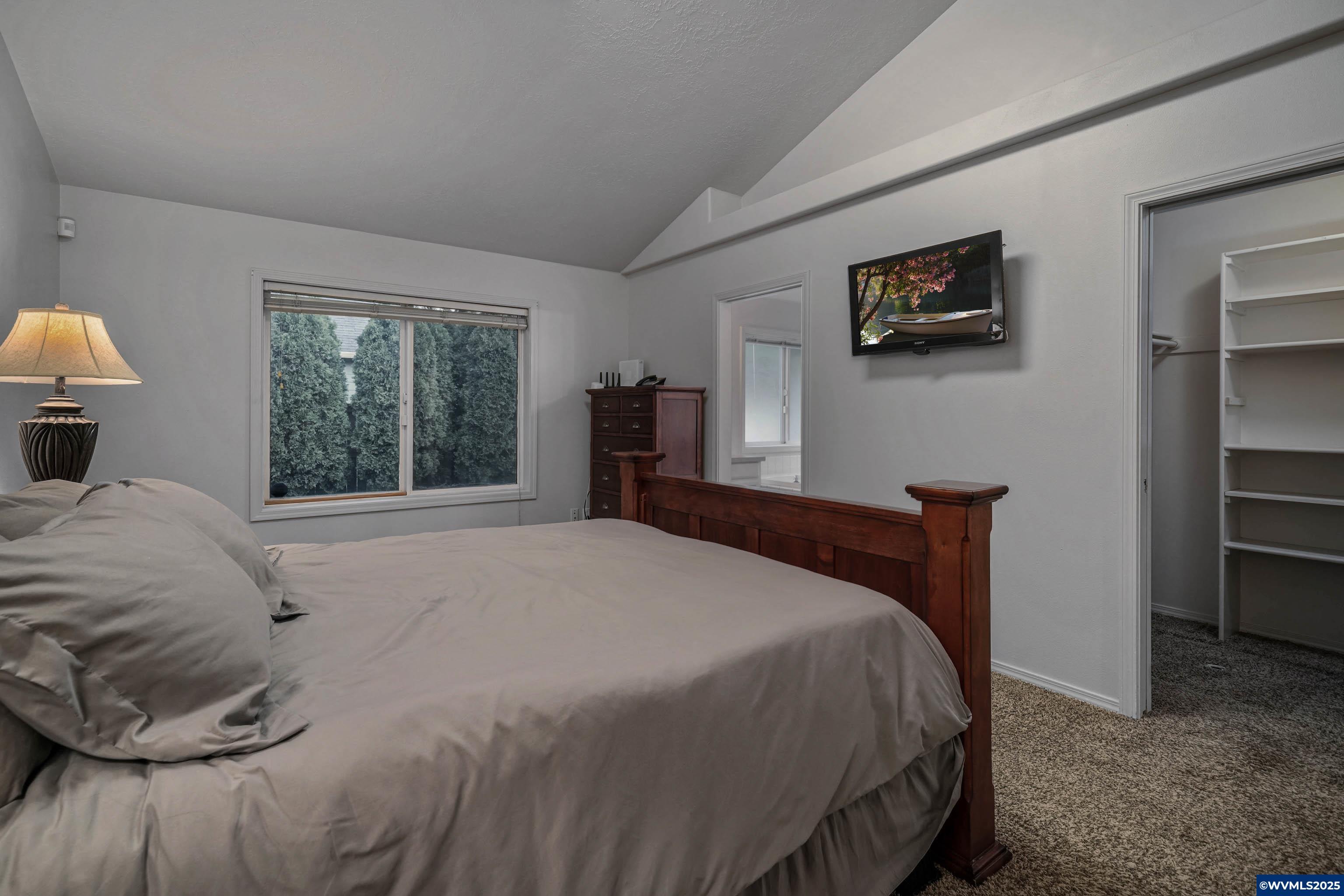 Keizer, Oregon, 97303, United States, 3 Bedrooms Bedrooms, ,2 BathroomsBathrooms,Residential,For Sale,1995738