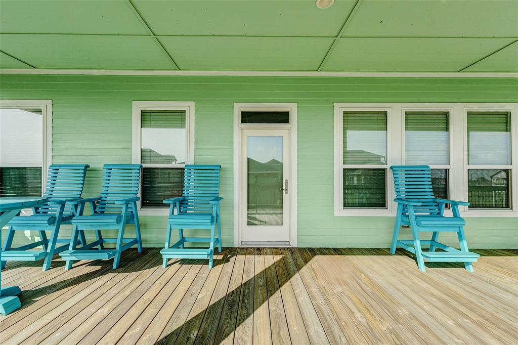 Port Bolivar, Texas, 77650, United States, 3 Bedrooms Bedrooms, ,3 BathroomsBathrooms,Residential,For Sale,1874612