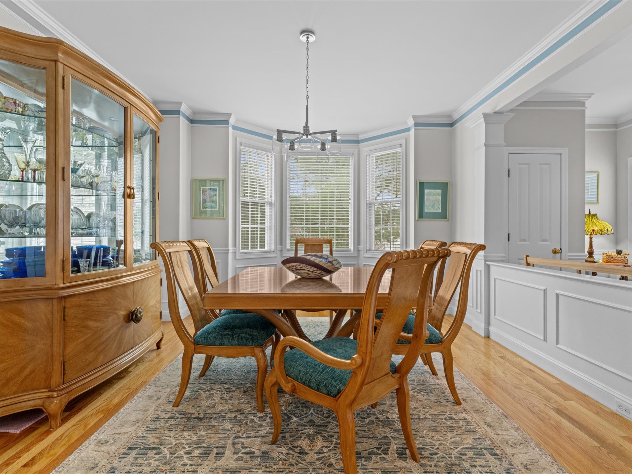  100 Buttercup Ln, Grafton, MA, 01560 - 物件實景