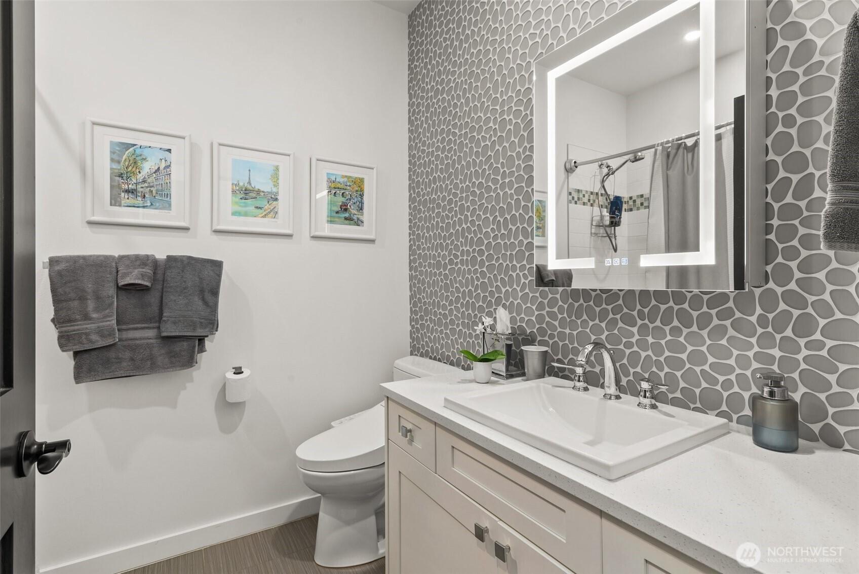 PORT LUDLOW, Washington, 98365, United States, 2 Bedrooms Bedrooms, ,2 BathroomsBathrooms,Residential,For Sale,1723321