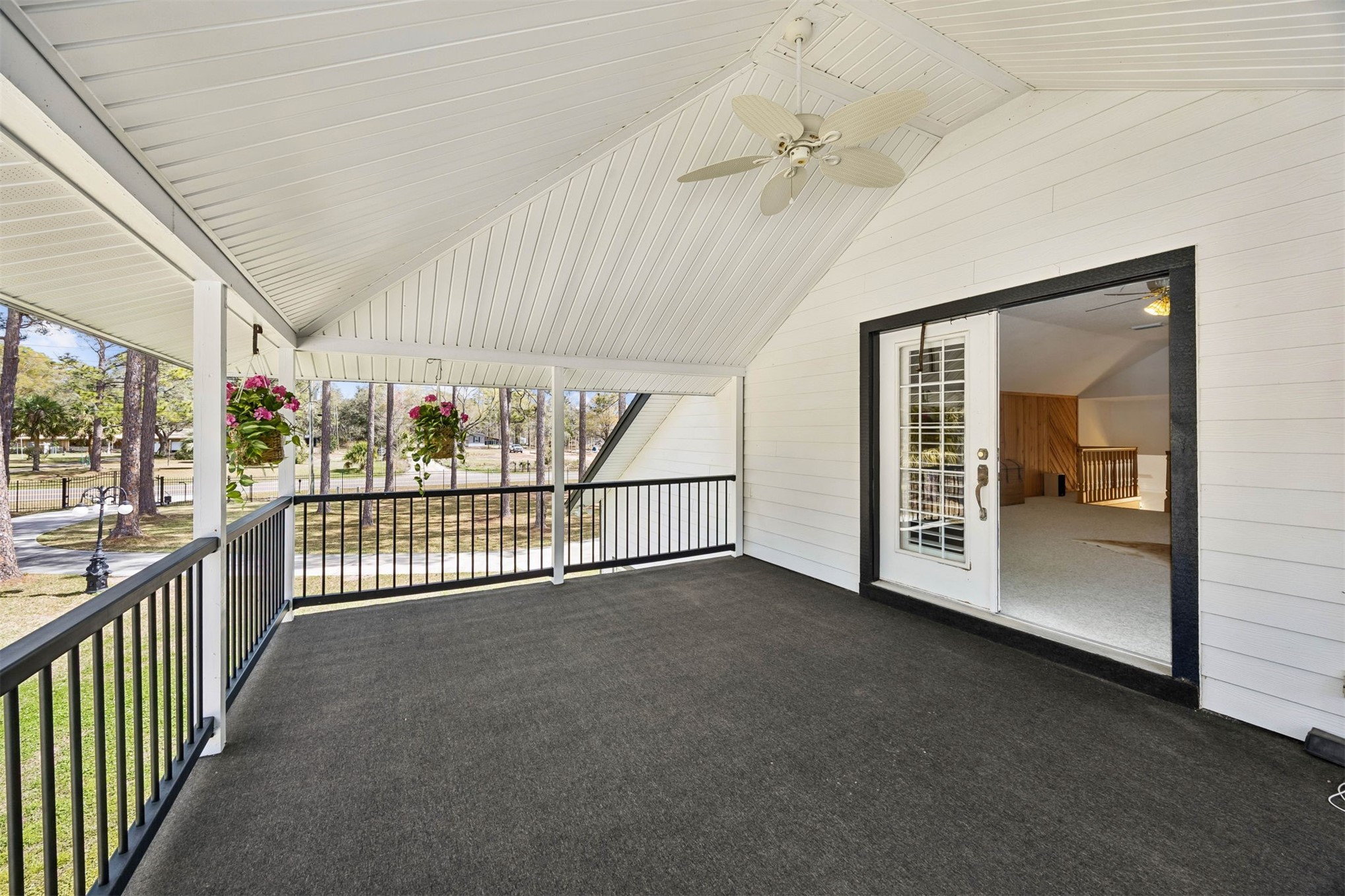 Hilliard, Florida, 32046, United States, 4 Bedrooms Bedrooms, ,3 BathroomsBathrooms,Residential,For Sale,2024633