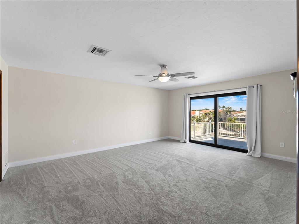 Englewood, Florida, 34223, United States, 4 Bedrooms Bedrooms, ,3 BathroomsBathrooms,Residential,For Sale,1787459