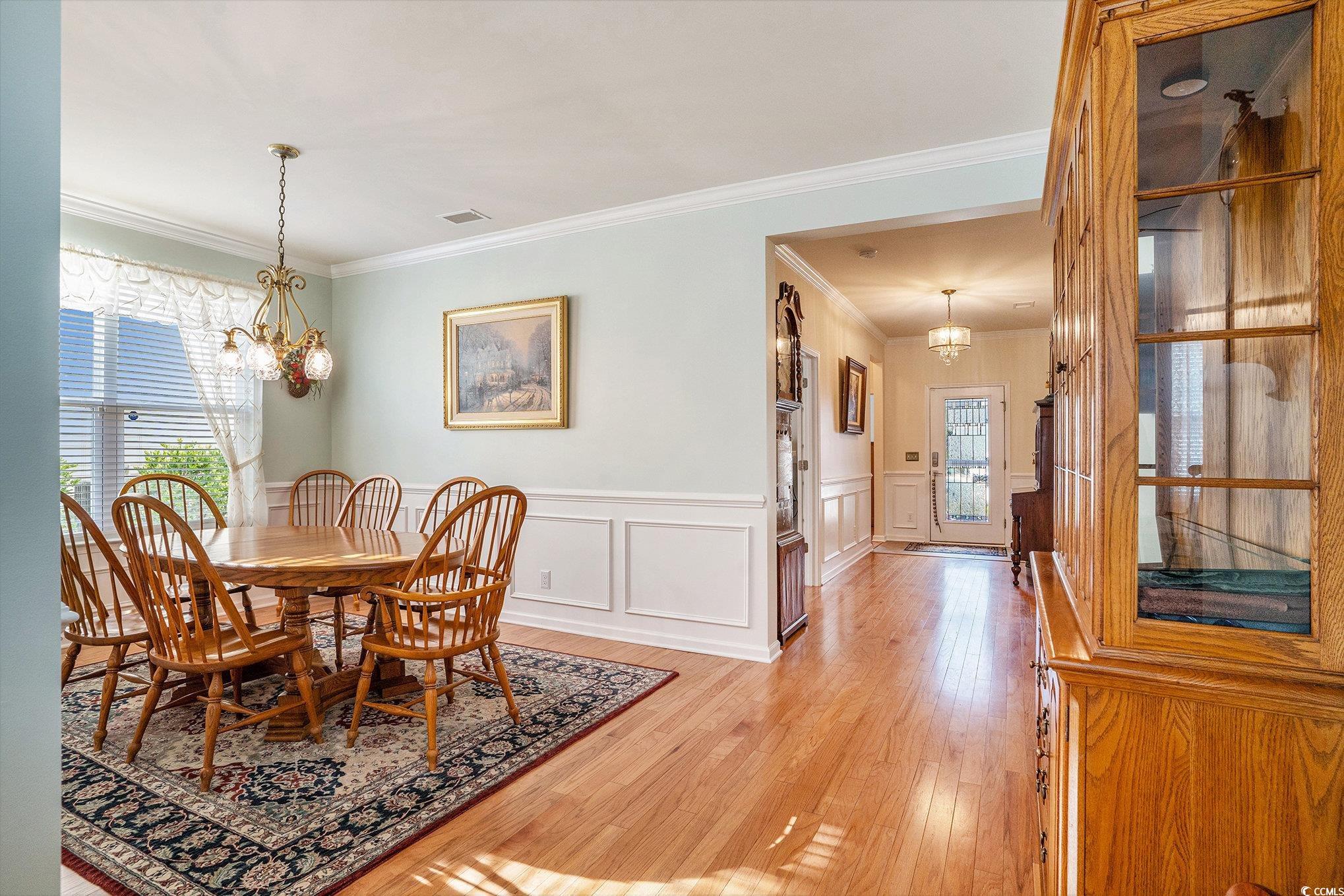 Myrtle Beach, South Carolina, 29588, United States, 3 Bedrooms Bedrooms, ,3 BathroomsBathrooms,Residential,For Sale,1990204