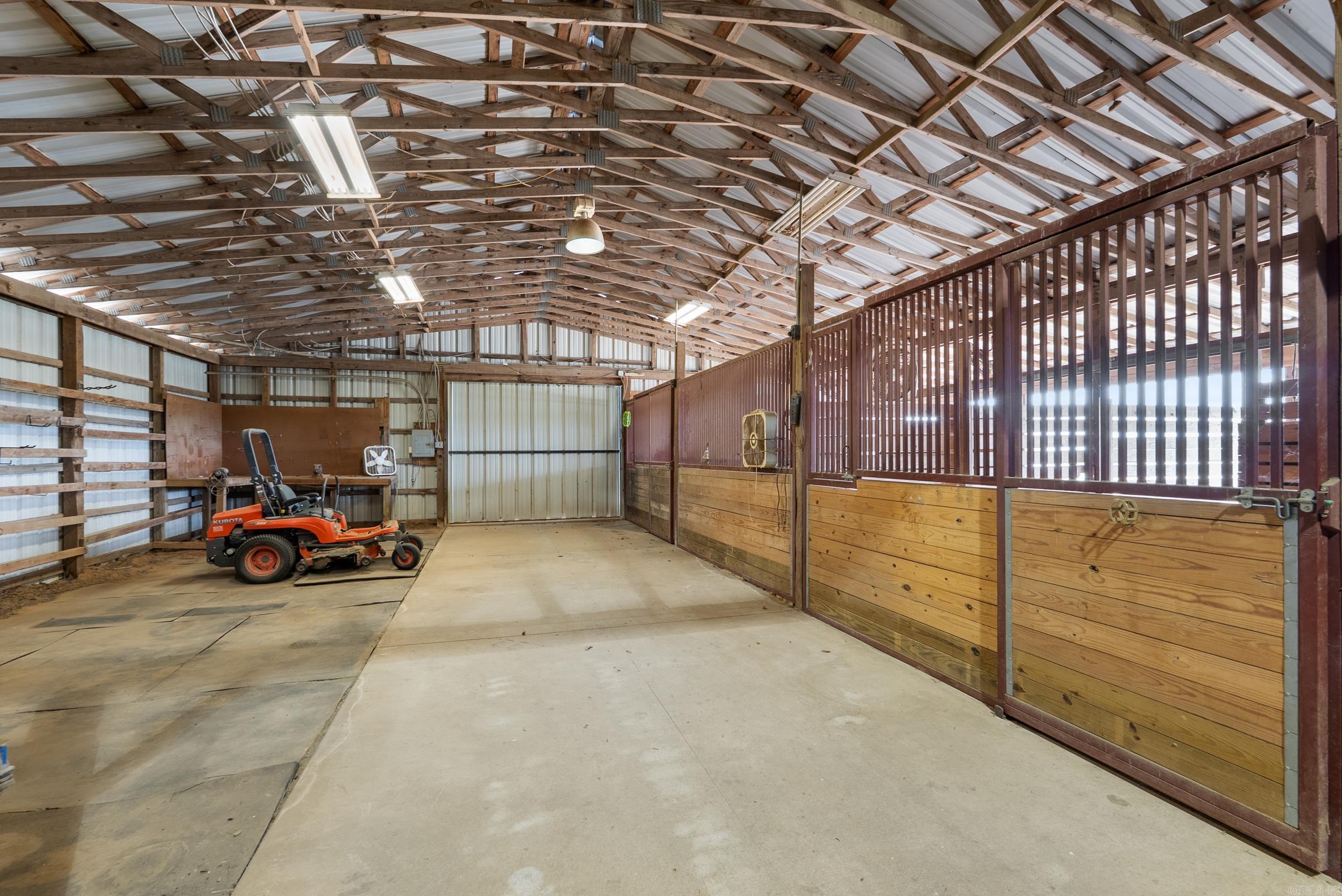 Hattieville, Arkansas, 72063, United States, 3 Bedrooms Bedrooms, ,2 BathroomsBathrooms,Residential,For Sale,1983838