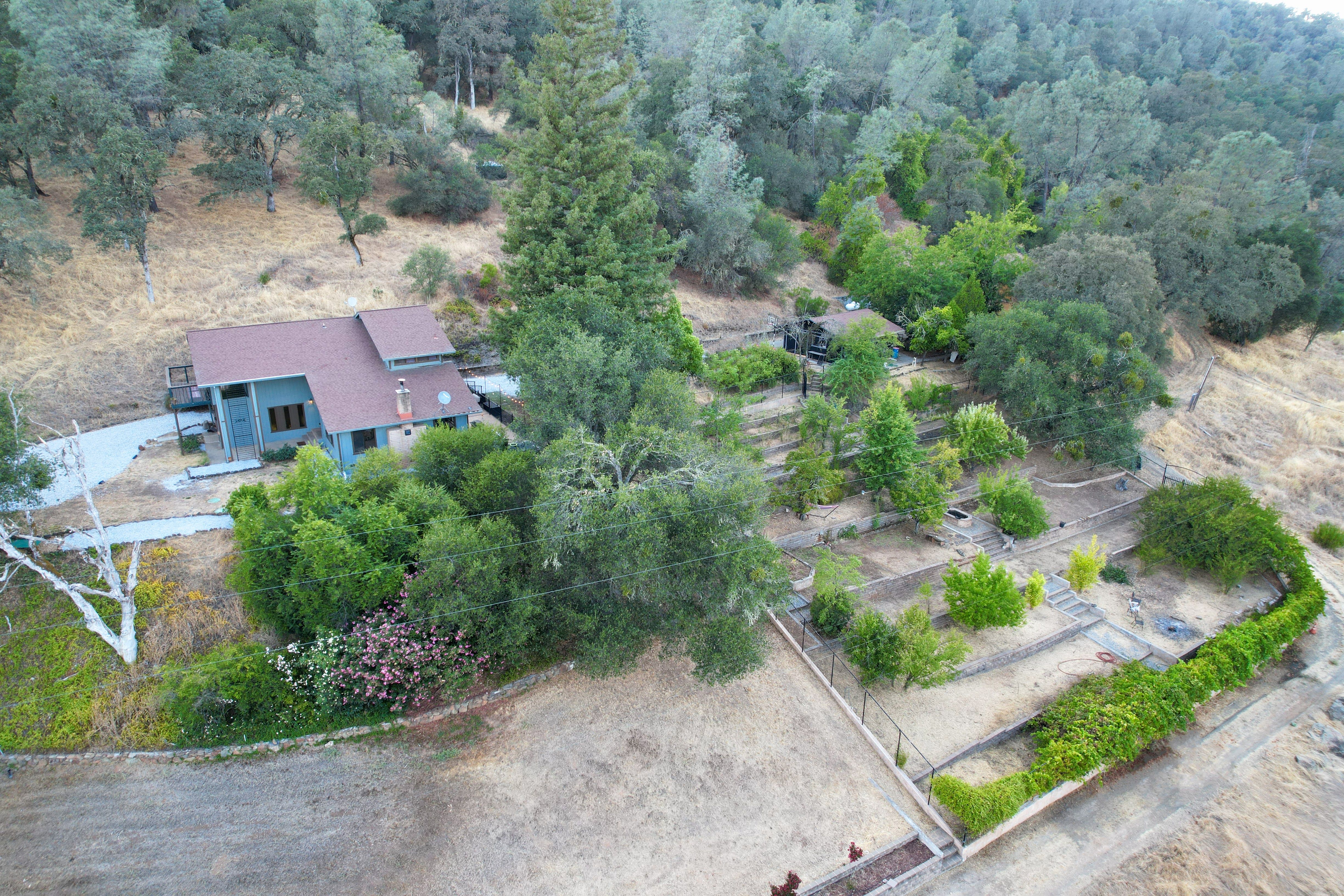 7760 California 49, El Dorado, CA 95623 - 物件實景