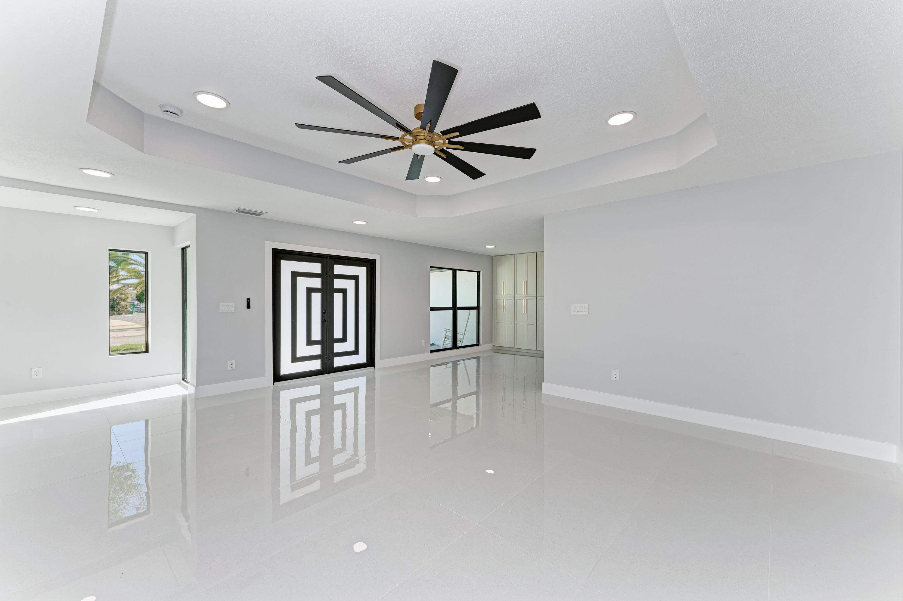 Port Charlotte, Florida, 33952, United States, 4 Bedrooms Bedrooms, ,5 BathroomsBathrooms,Residential,For Sale,2003235