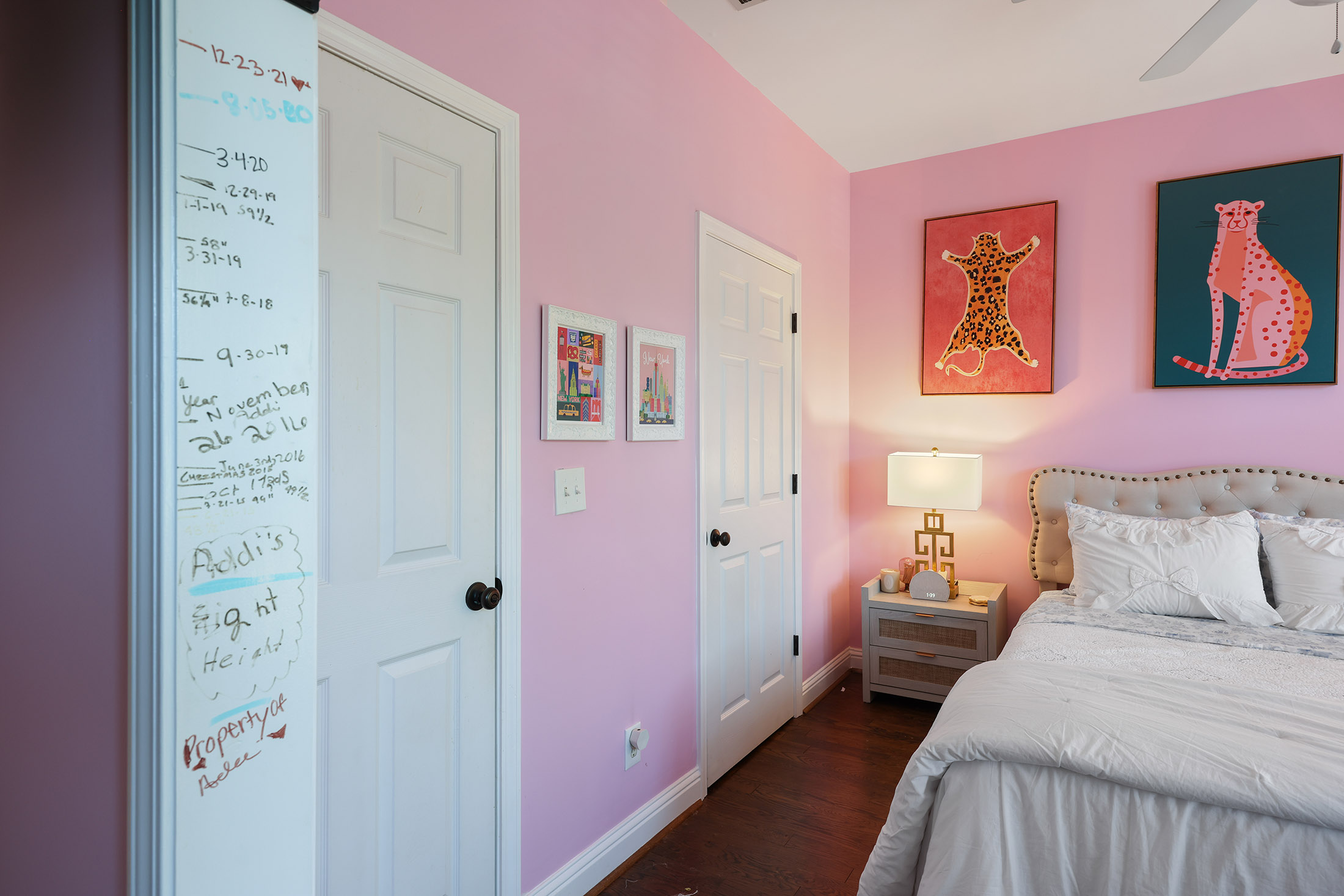  Stylish Townhome in Desirable Marietta Location - 物件實景