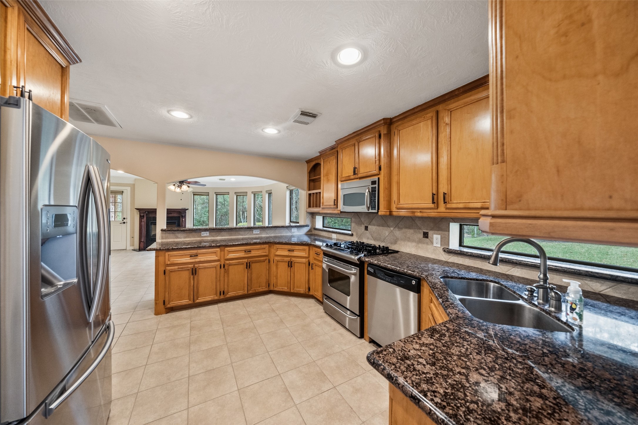  901 Longmire Road #28 - 物件實景