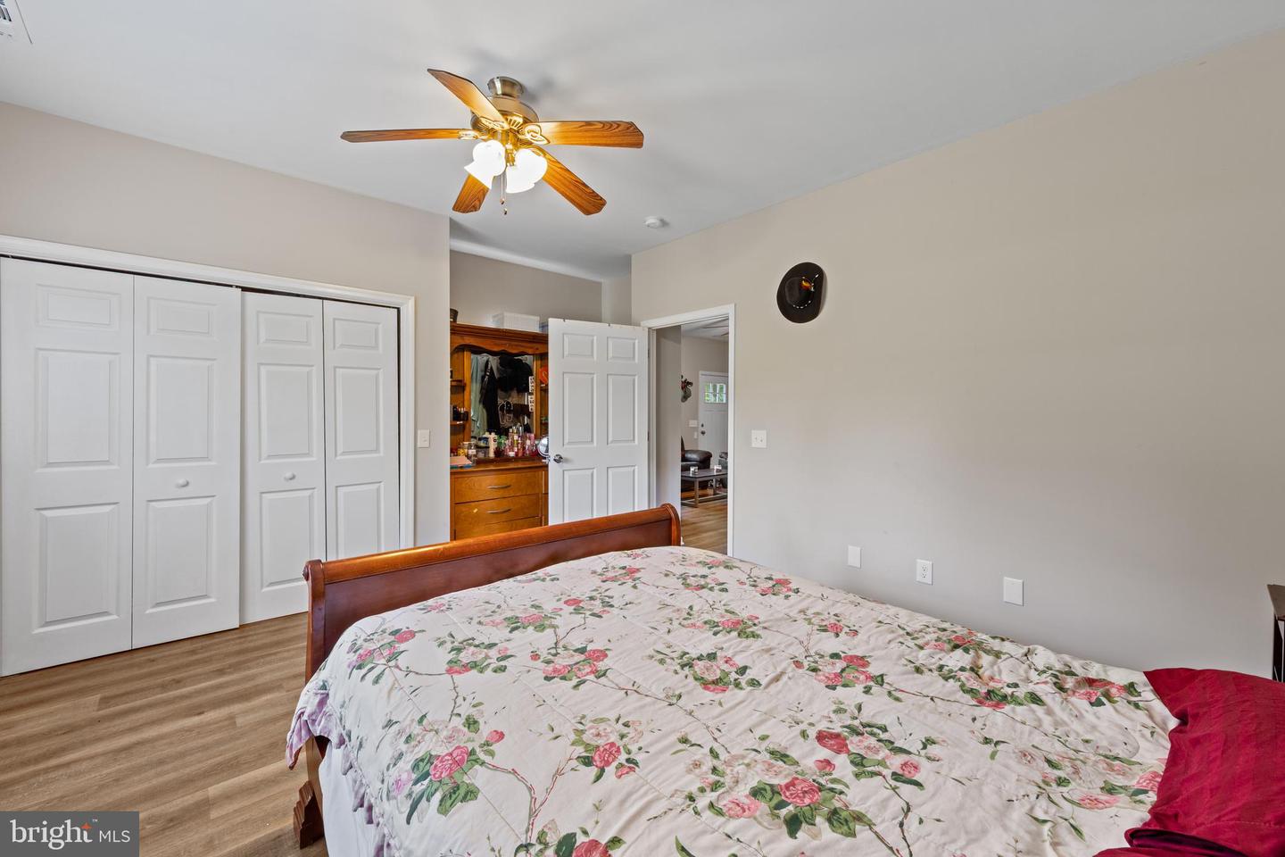 Salisbury, Maryland, 21801, United States, 8 Bedrooms Bedrooms, ,4 BathroomsBathrooms,Residential,For Sale,1857106