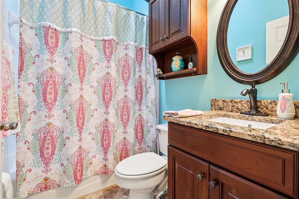 Tavares, Florida, 32778, United States, 2 Bedrooms Bedrooms, ,2 BathroomsBathrooms,Residential,For Sale,1867247