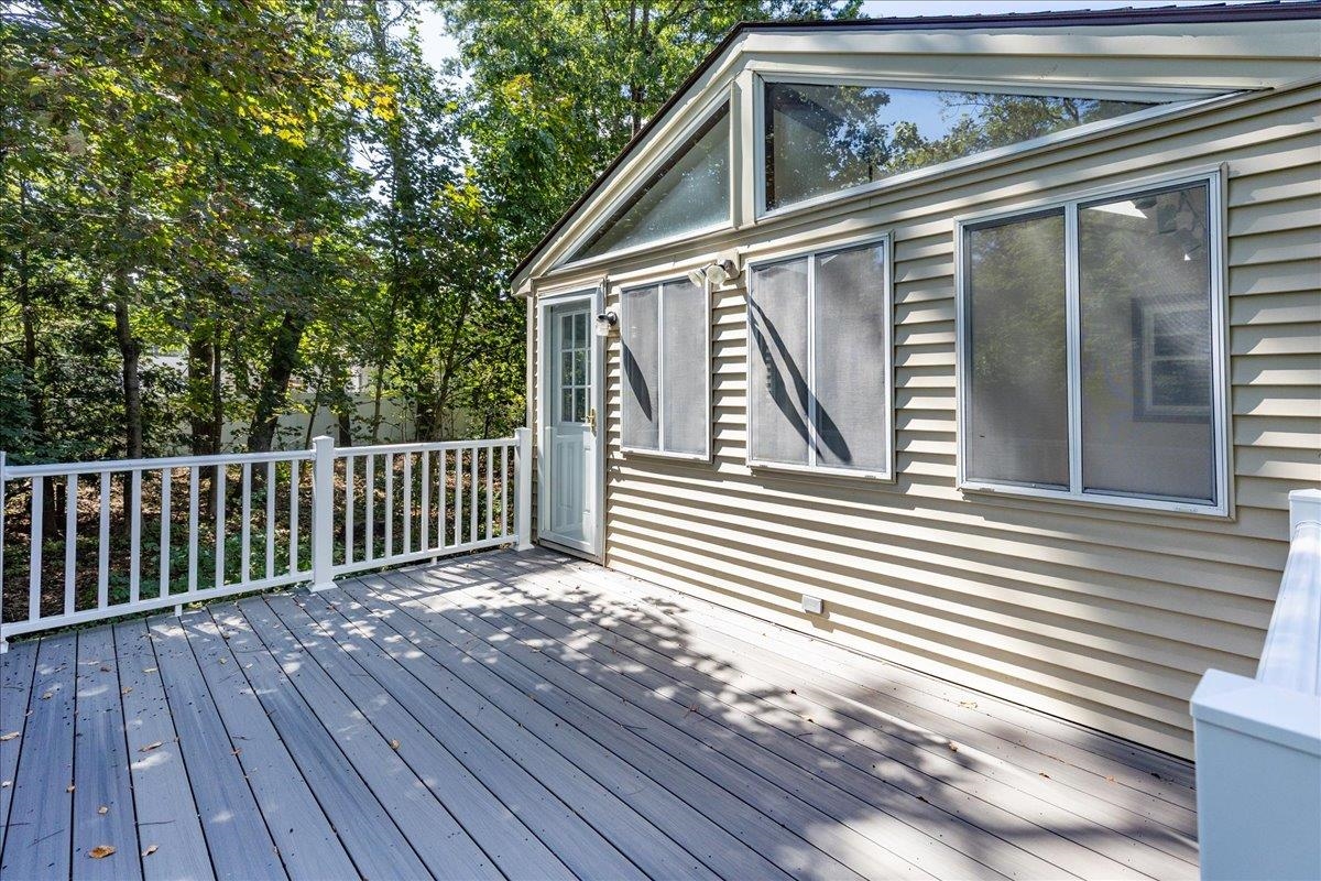 Merrimack, New Hampshire, 03054, United States, 3 Bedrooms Bedrooms, ,2 BathroomsBathrooms,Residential,For Sale,1937626