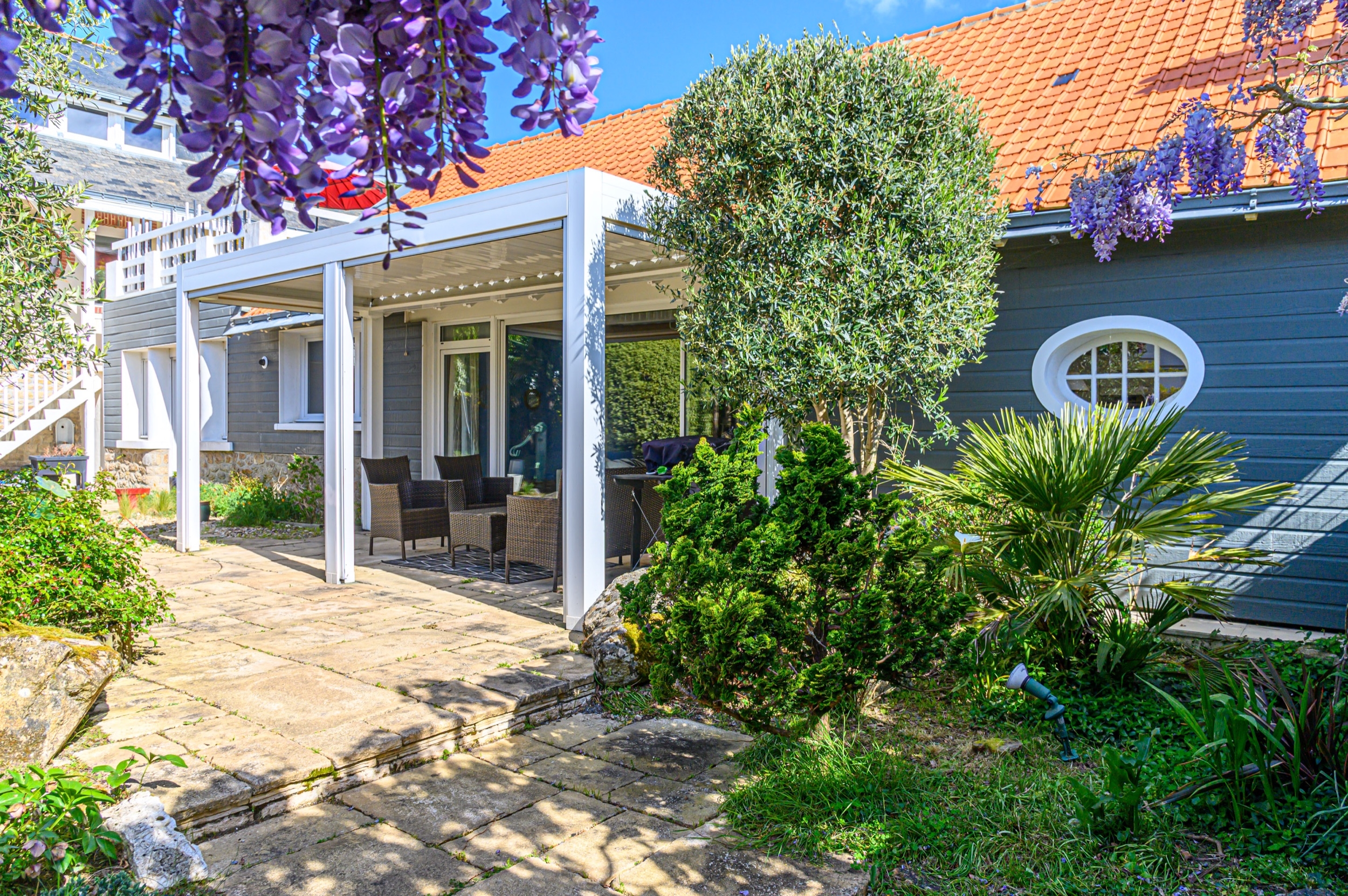  Maison - 物件實景