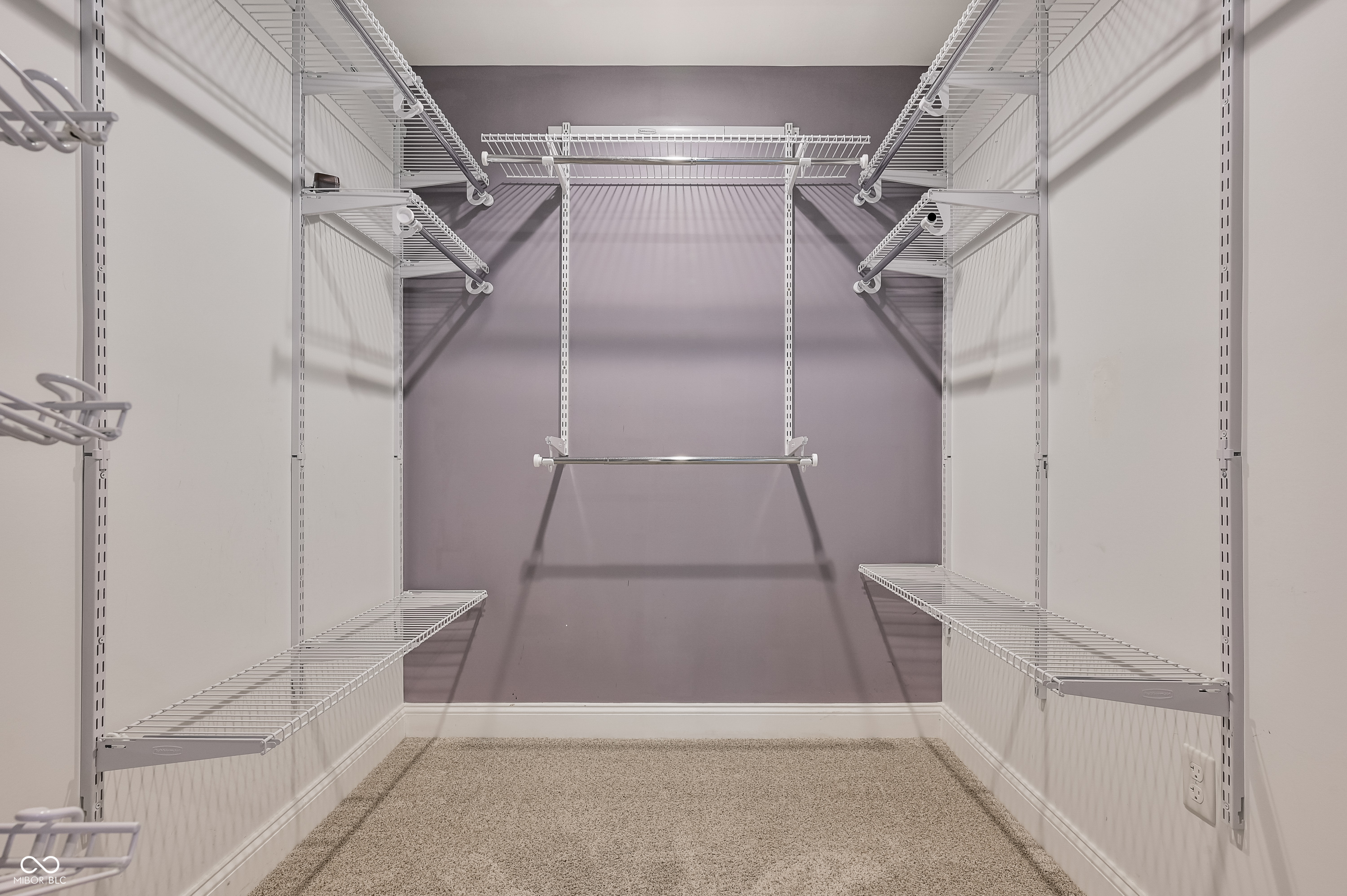 Carmel, Indiana, 46033, United States, 4 Bedrooms Bedrooms, ,4 BathroomsBathrooms,Residential,For Sale,1977352