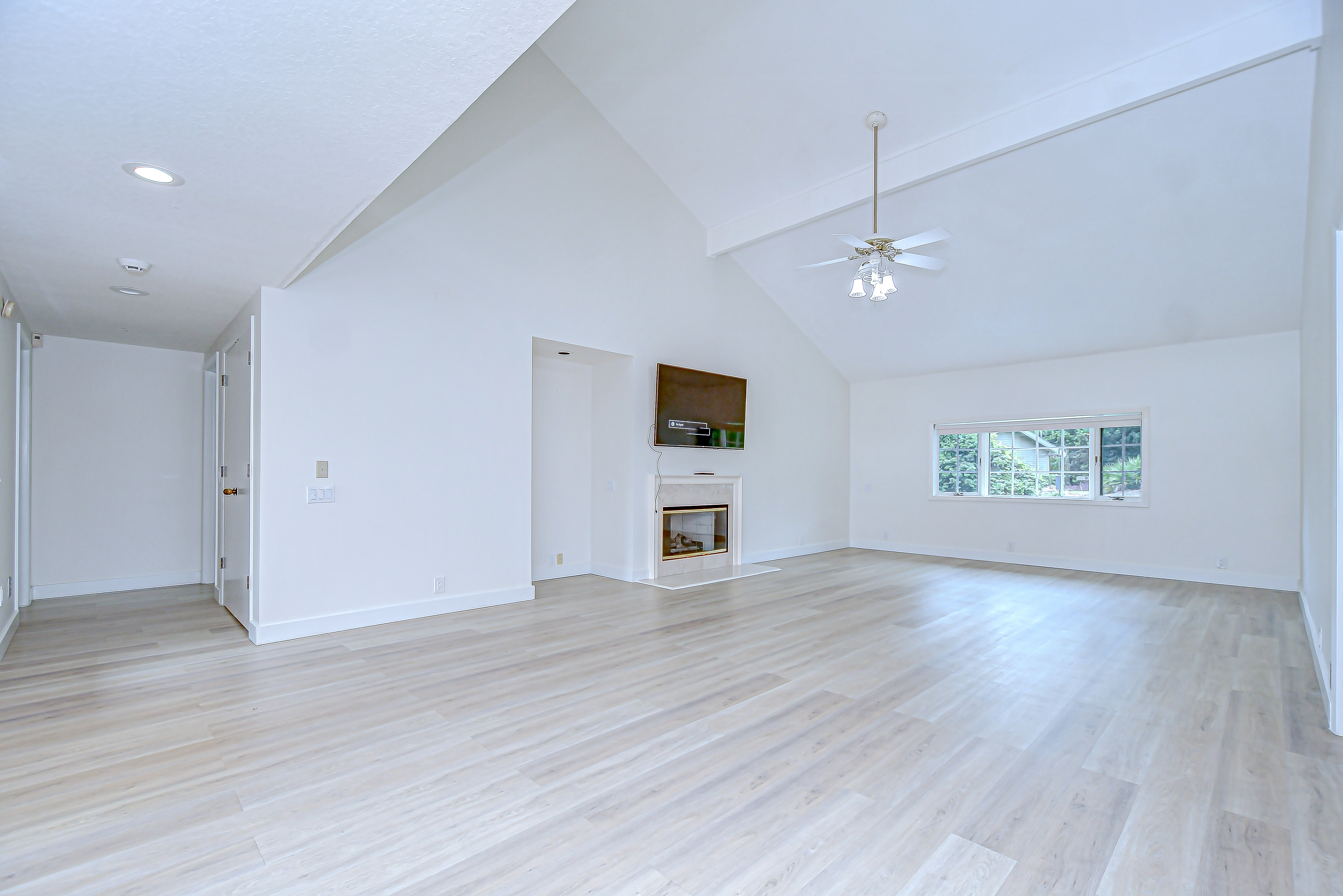 Wesley Chapel, Florida, 33543, United States, 3 Bedrooms Bedrooms, ,3 BathroomsBathrooms,Residential,For Sale,1915571