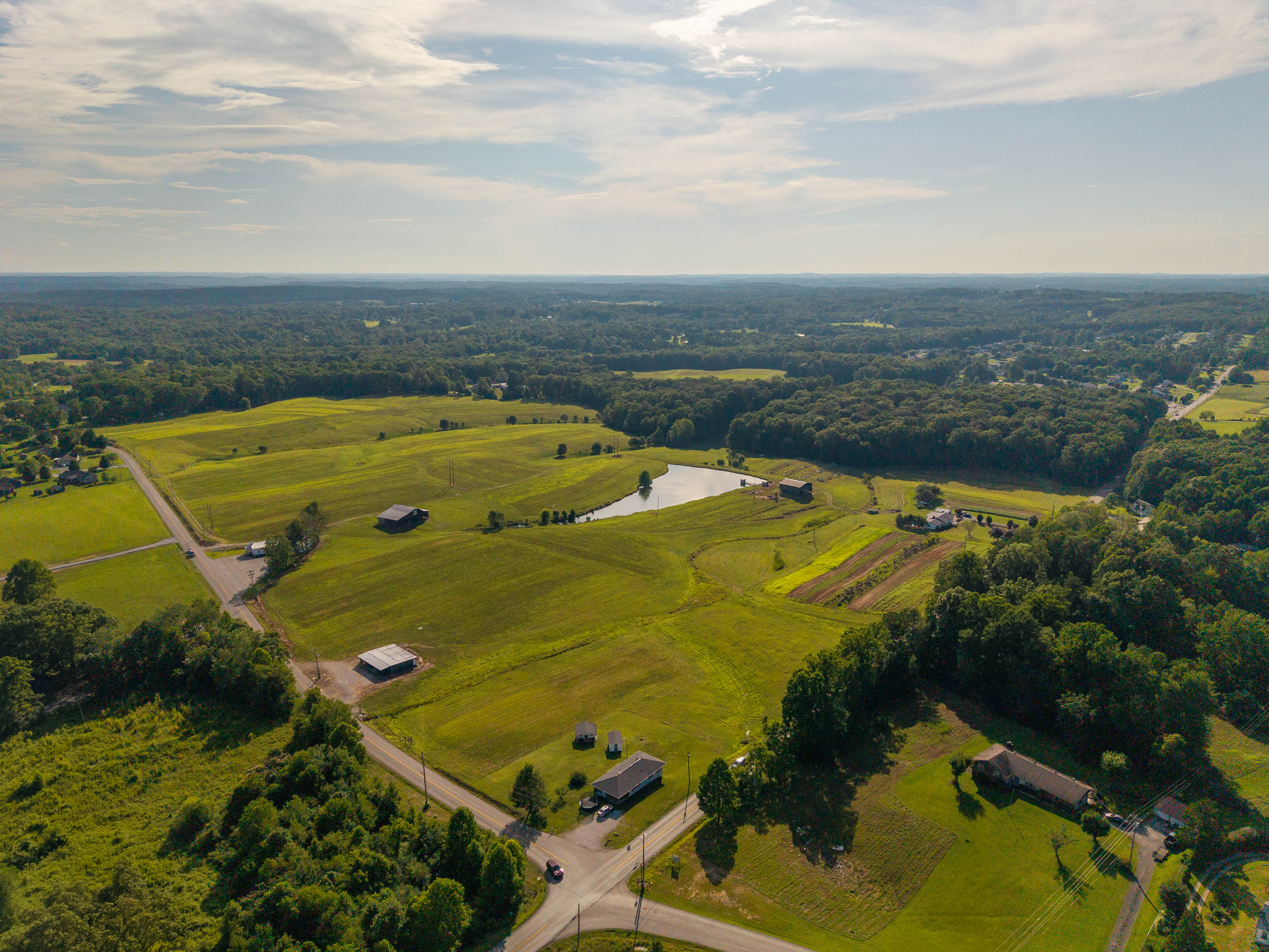 Corbin, Kentucky, 40701, United States, ,Residential,For Sale,1904365