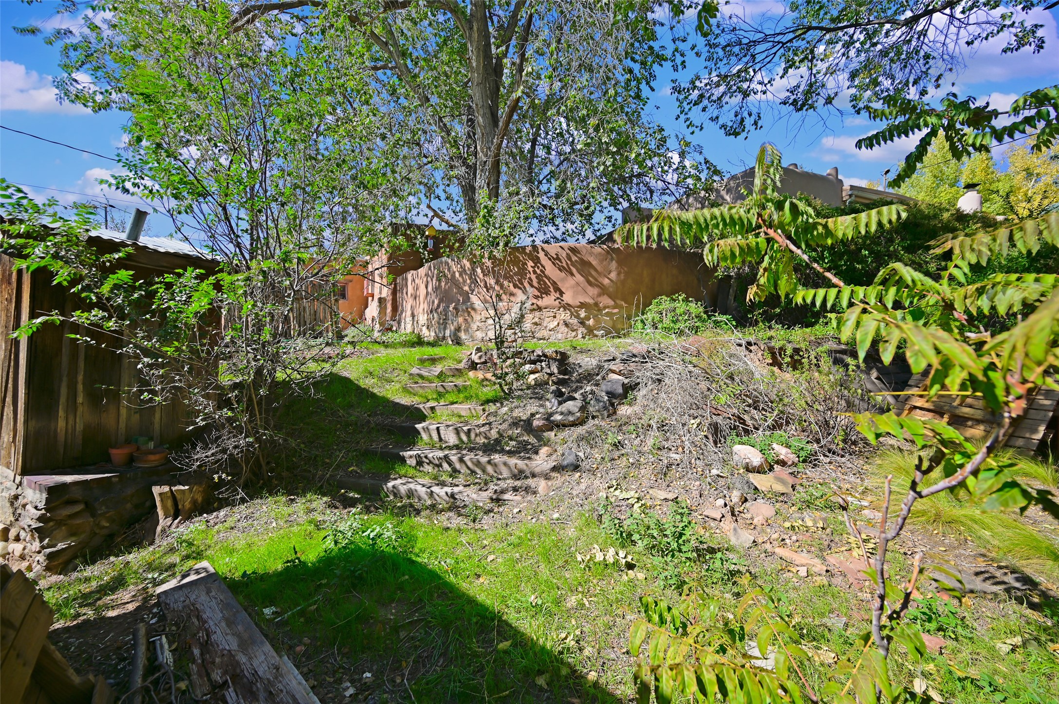  1325 Cerro Gordo Road - 物件實景