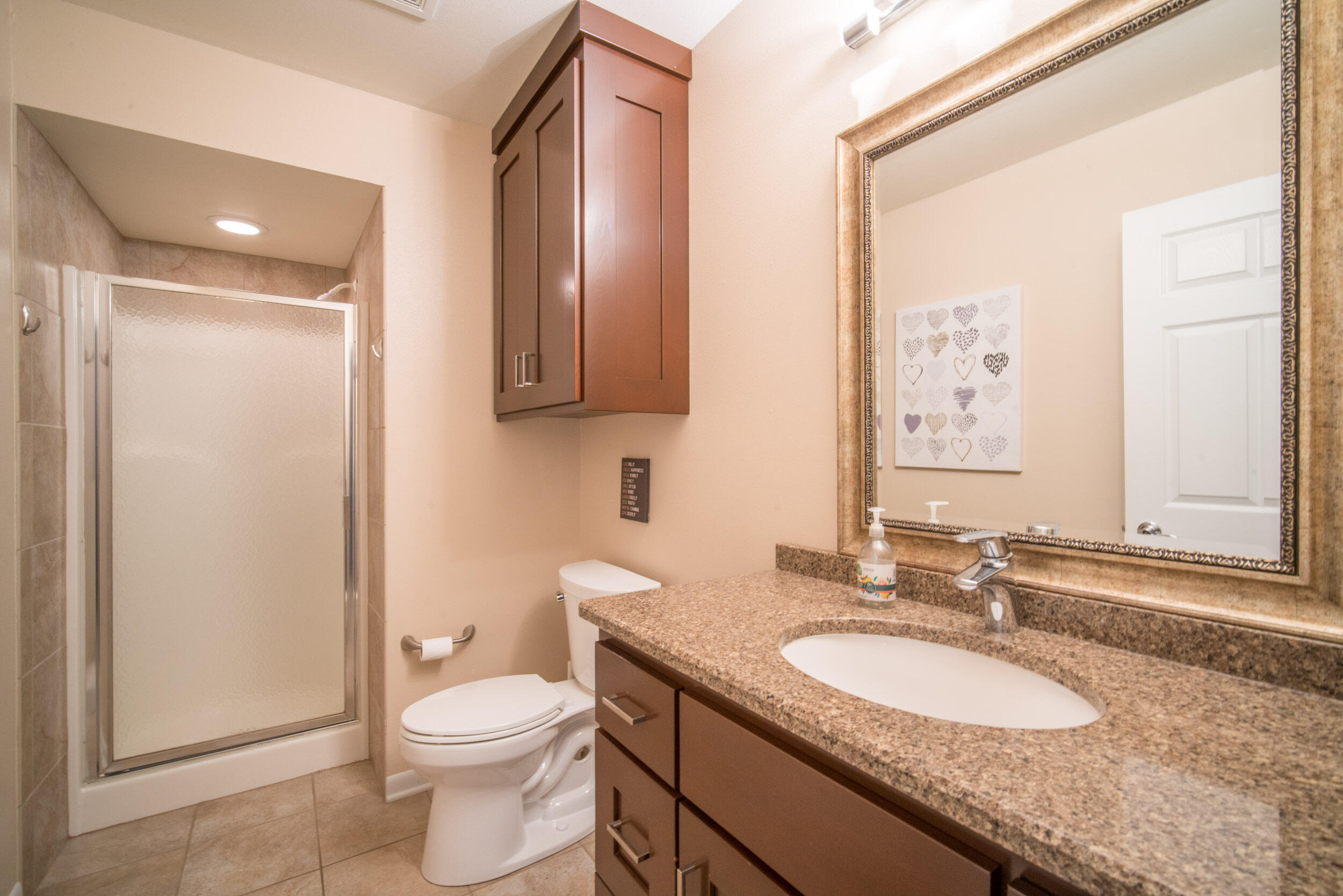 West Bend, Wisconsin, 53095, United States, 4 Bedrooms Bedrooms, ,3 BathroomsBathrooms,Residential,For Sale,1901192