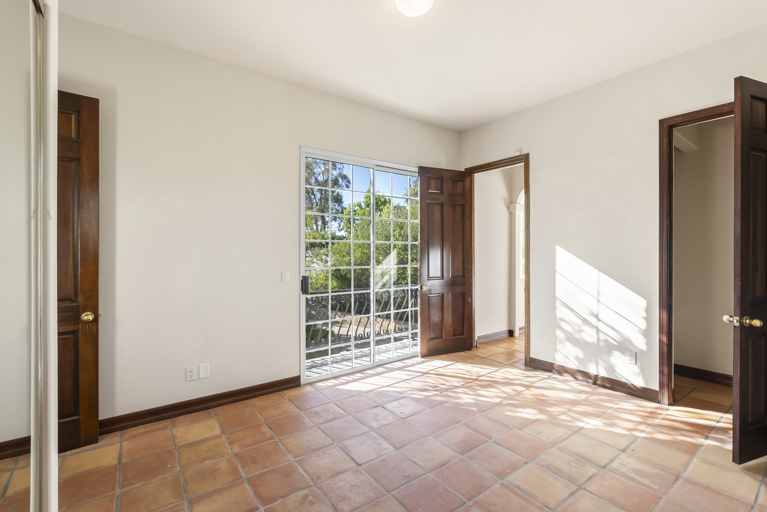  28889 Anderson Court, Escondido, CA 92026 - 物件實景