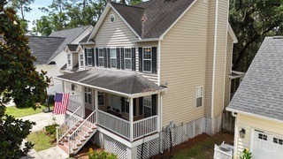 Savannah, Georgia, 31410, United States, 4 Bedrooms Bedrooms, ,3 BathroomsBathrooms,Residential,For Sale,1847240