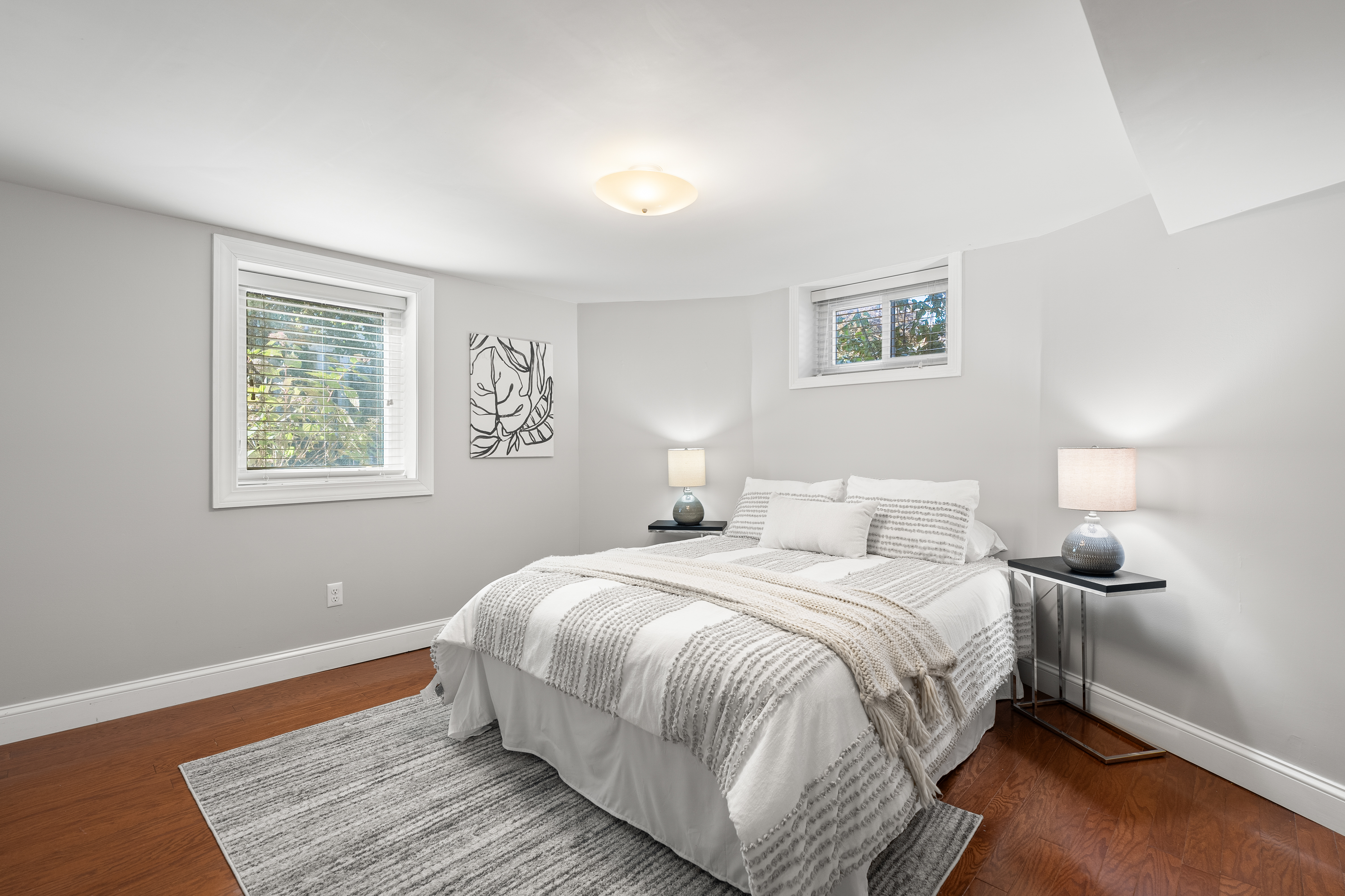  580 High Street, Unit 1, Medford, MA, 02155 - 物件實景