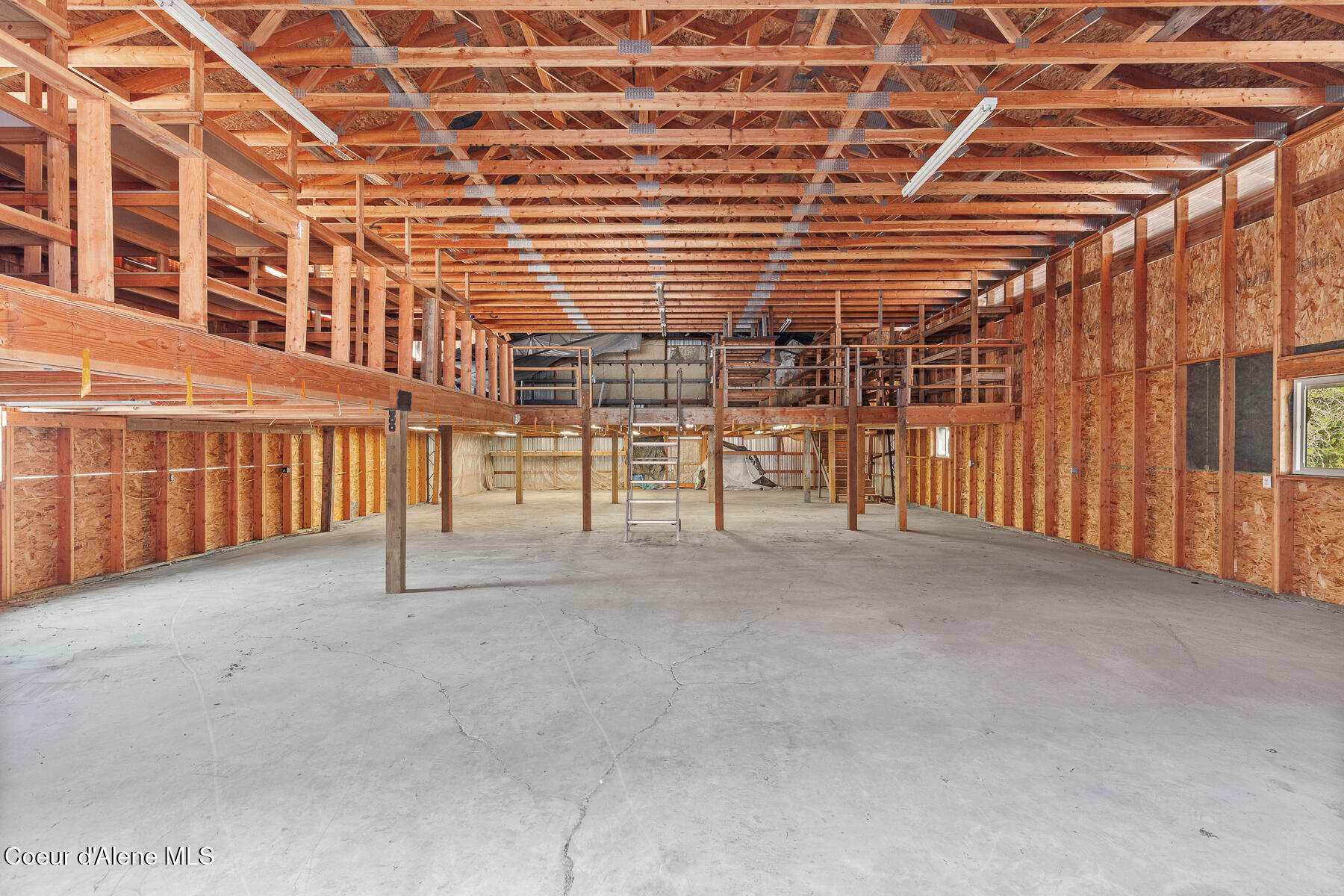 Rathdrum, Idaho, 83858, United States, 2 Bedrooms Bedrooms, ,1 BathroomBathrooms,Residential,For Sale,1981351