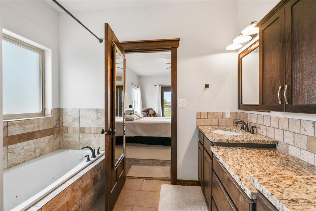 Durango, Colorado, 81303, United States, 3 Bedrooms Bedrooms, ,2 BathroomsBathrooms,Residential,For Sale,1796482