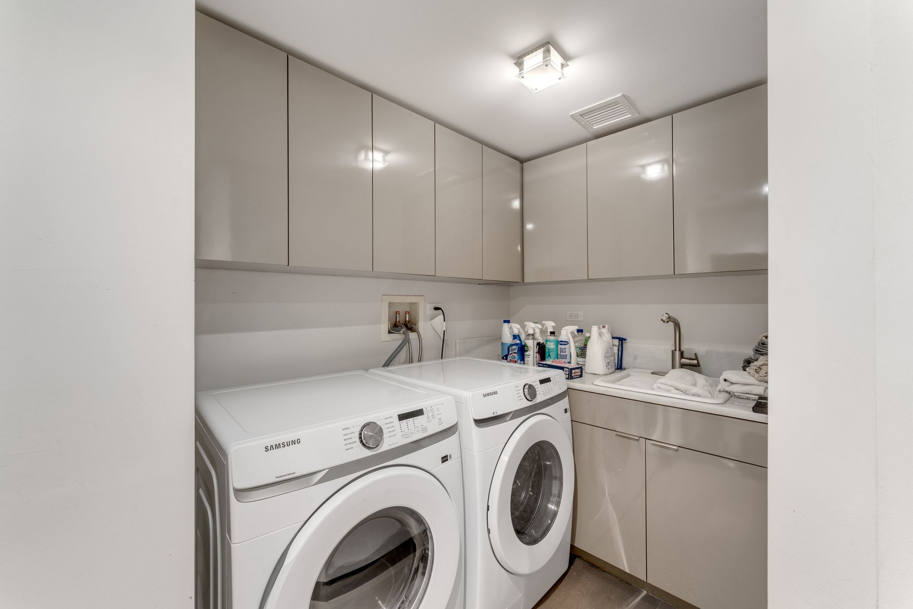  5021 NE London Walk terrace #50 , miami, FL 33138 - 物件實景