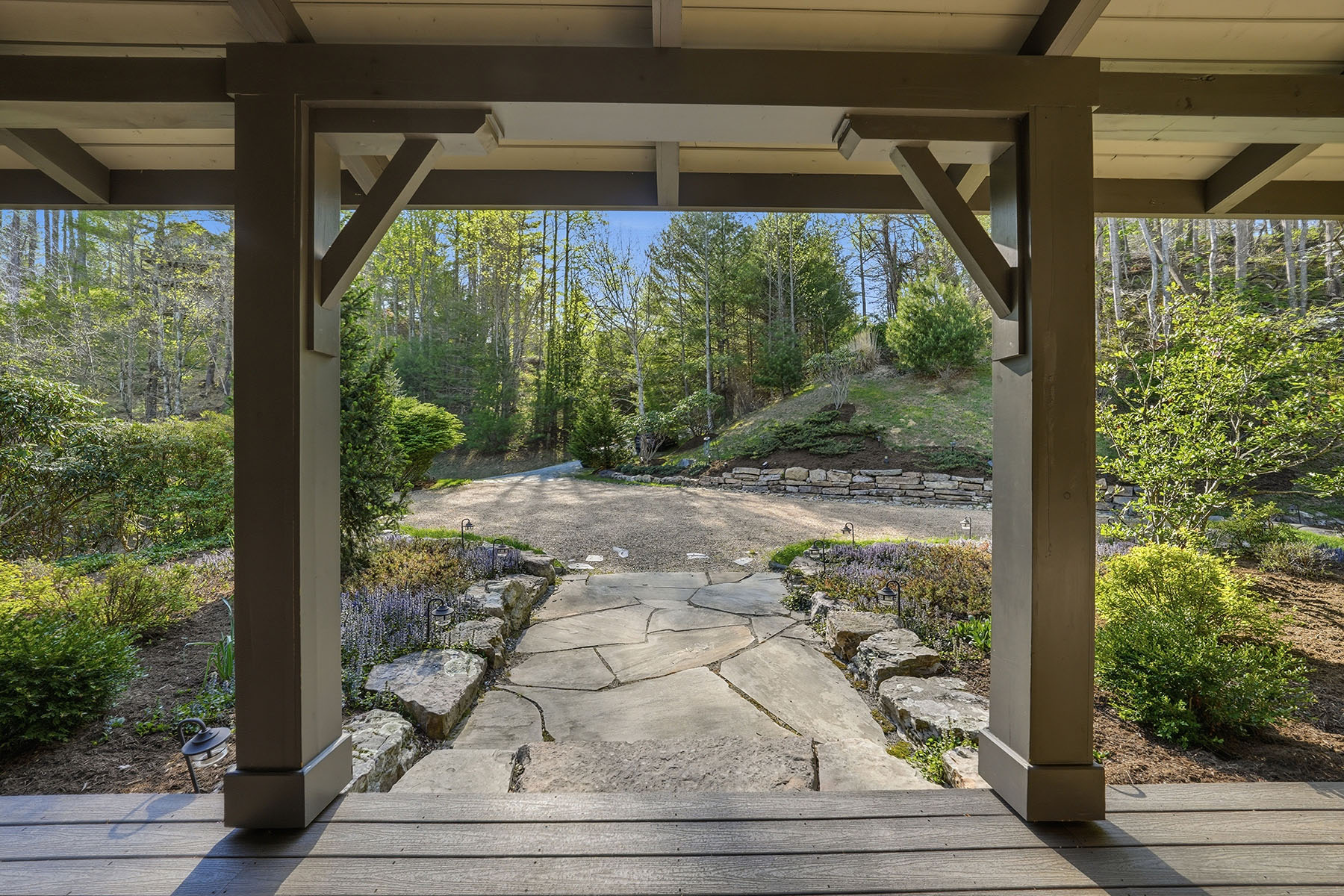  VALLE CAY - VILAS - 物件實景