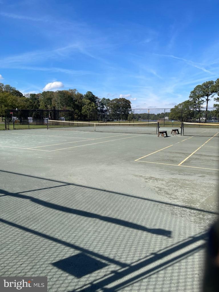 Berlin, Maryland, 21811, United States, 3 Bedrooms Bedrooms, ,3 BathroomsBathrooms,Residential,For Sale,1917414