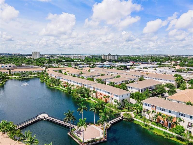 Pompano Beach, Florida, 33060, United States, 4 Bedrooms Bedrooms, ,4 BathroomsBathrooms,Residential,For Sale,1996952