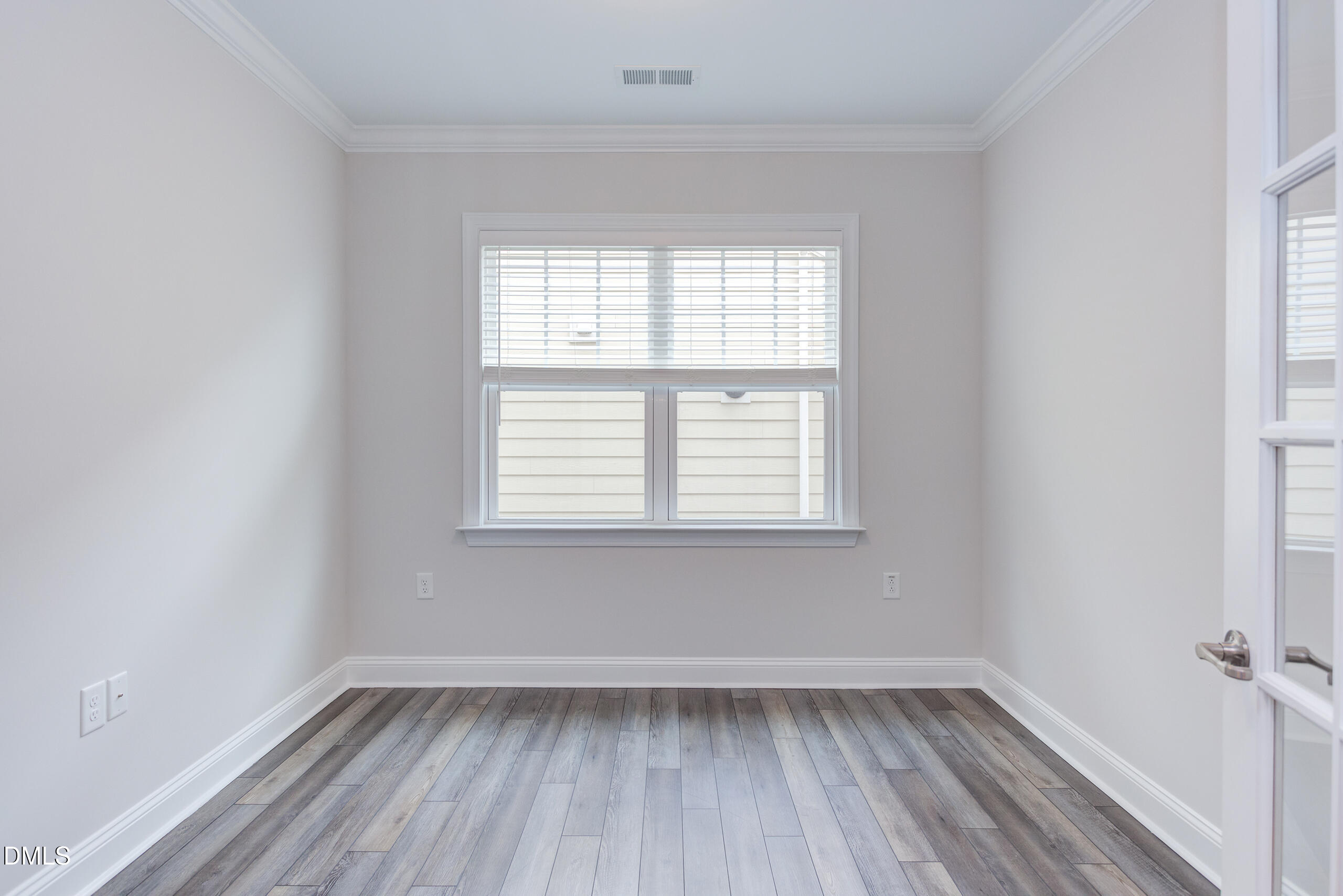 Durham, North Carolina, 27703, United States, 2 Bedrooms Bedrooms, ,2 BathroomsBathrooms,Residential,For Sale,1985387